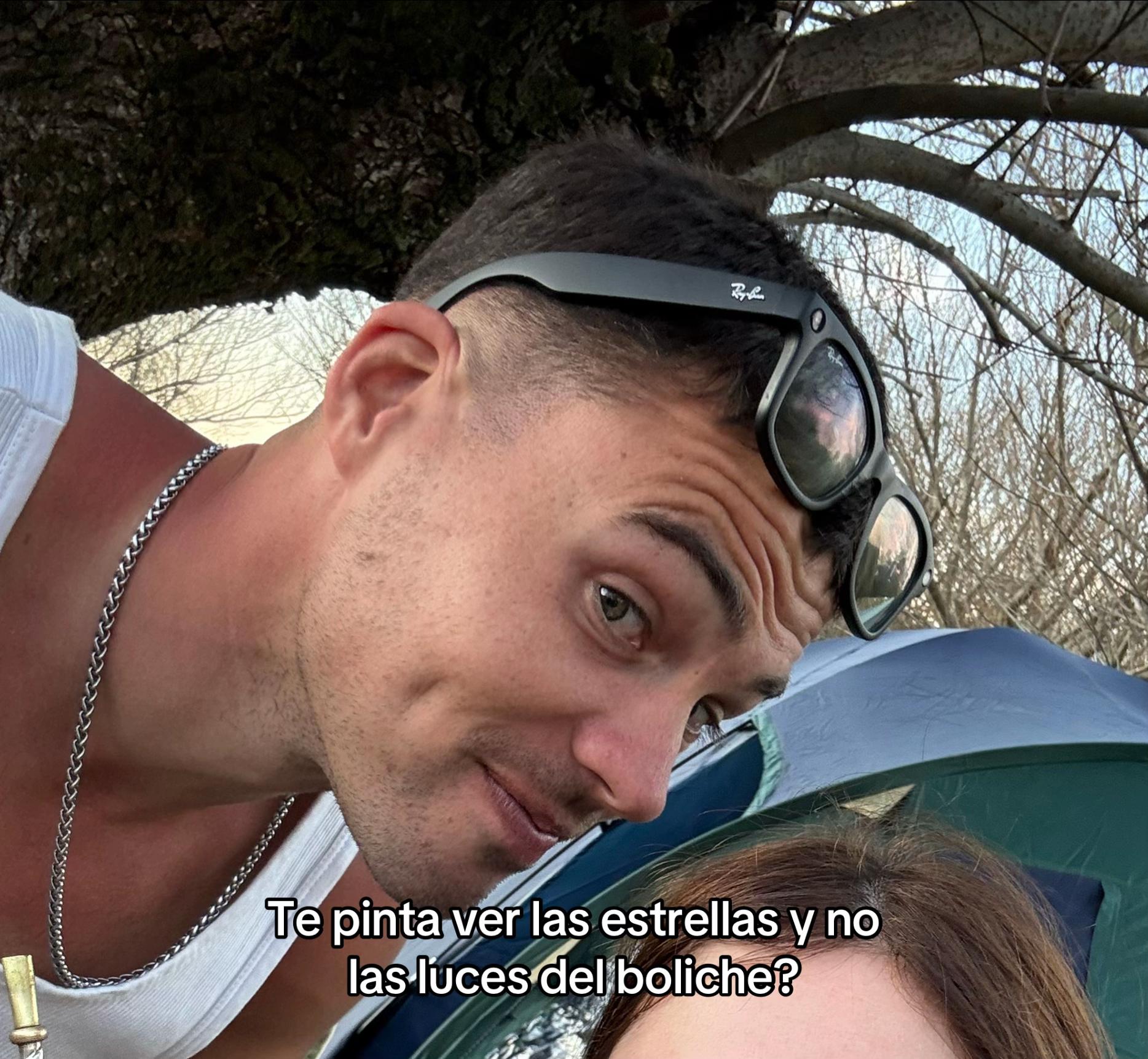 @sebaschonfeld2