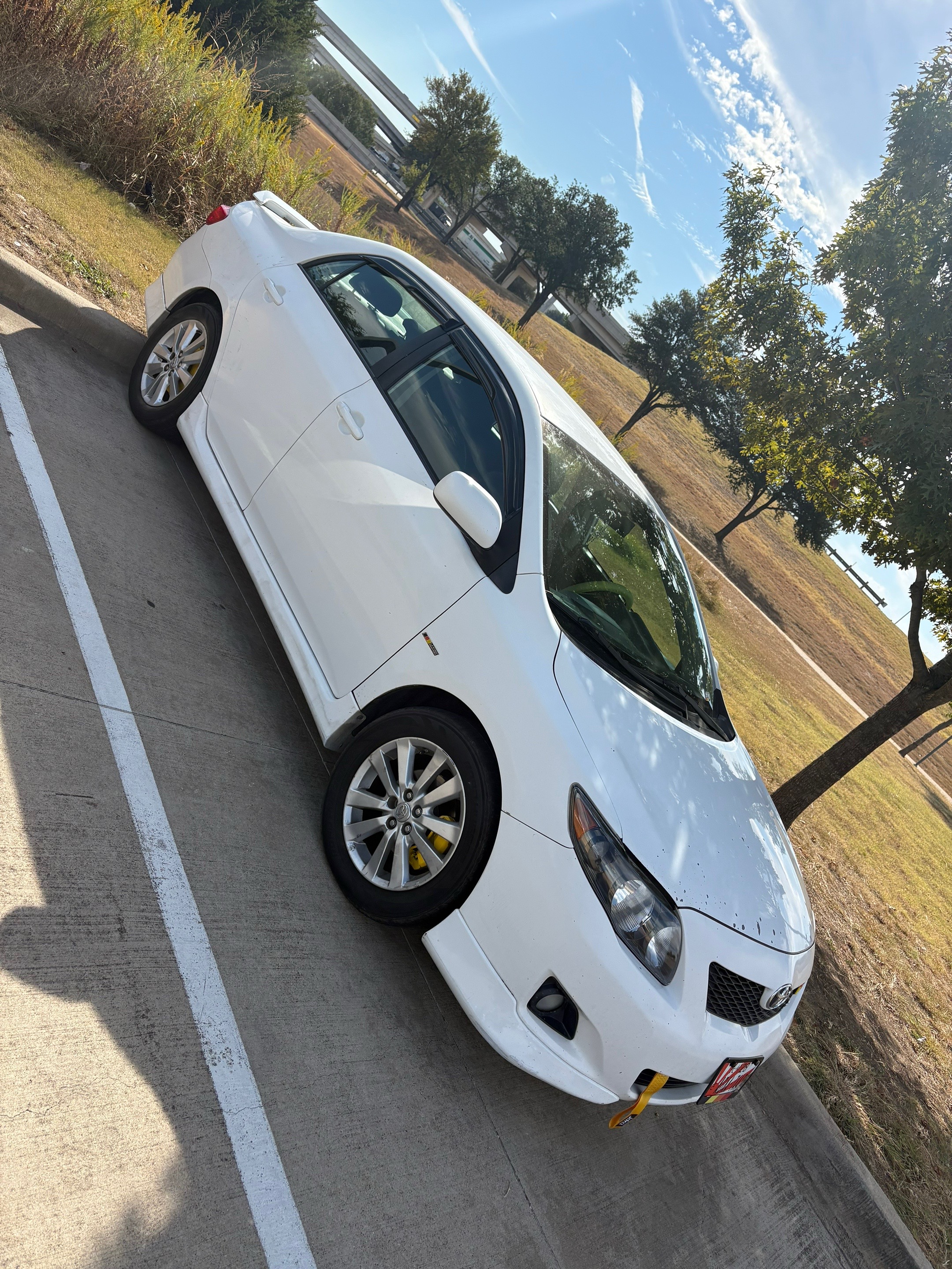 @josmerangulo20