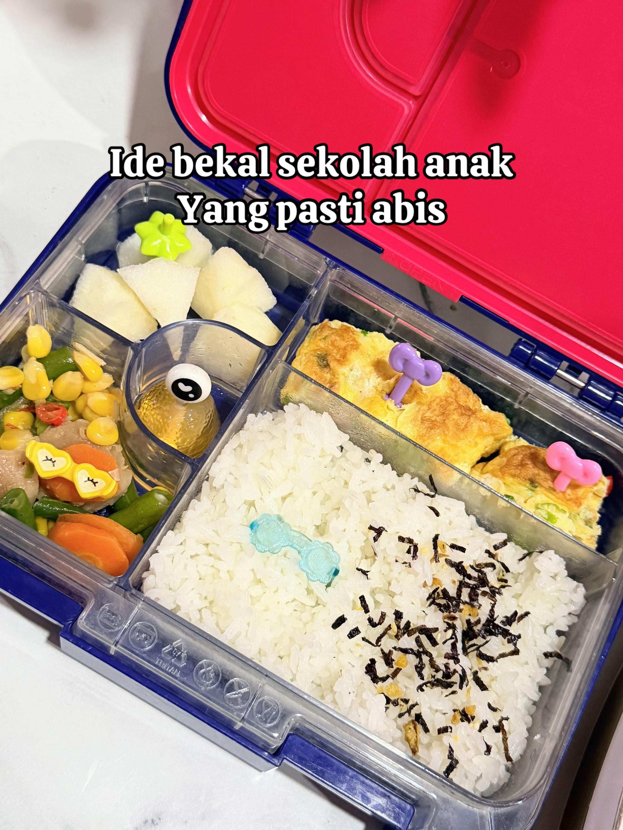 @Tiara Hardianti