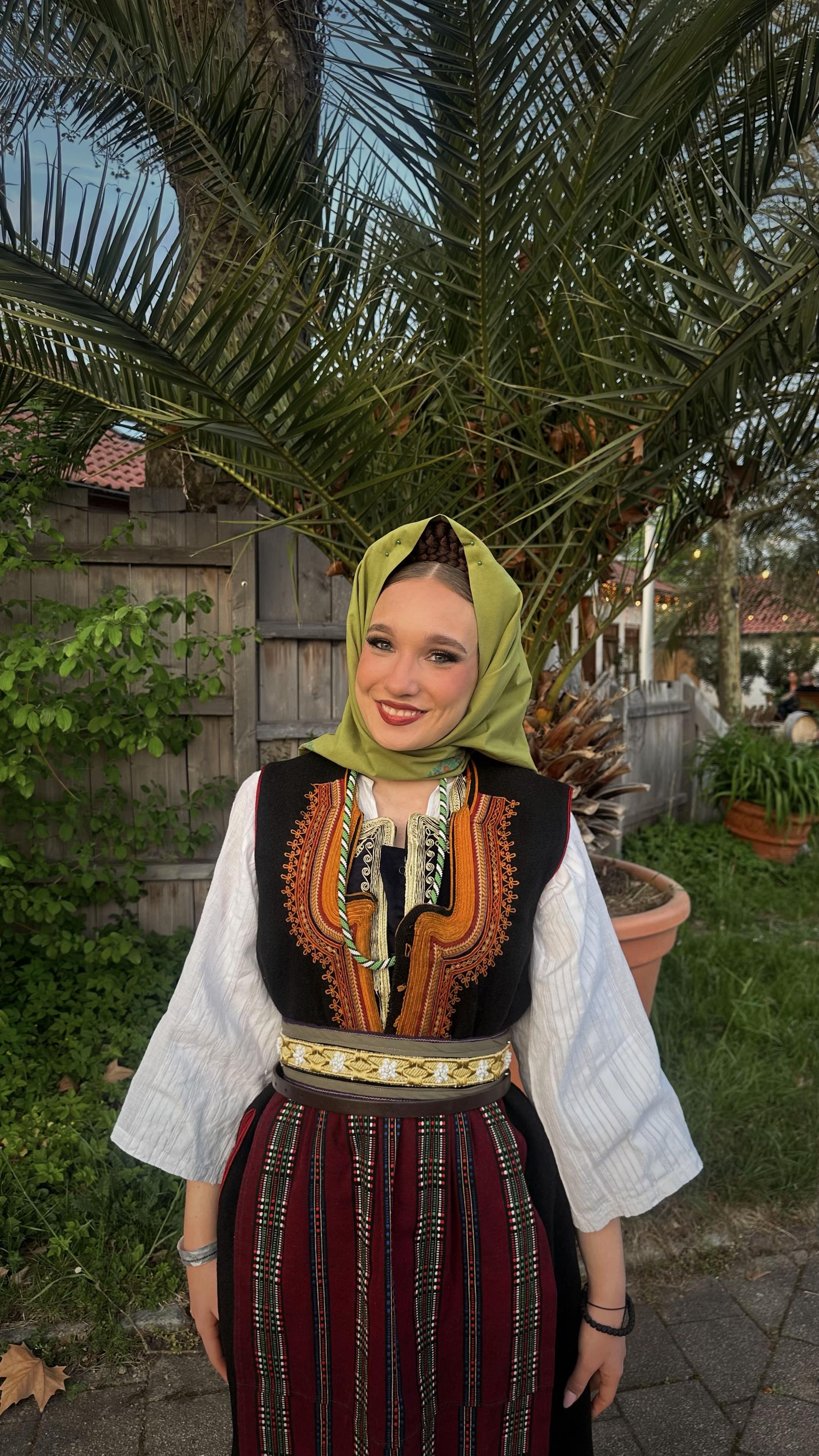 @тијана🧚🏼♀️