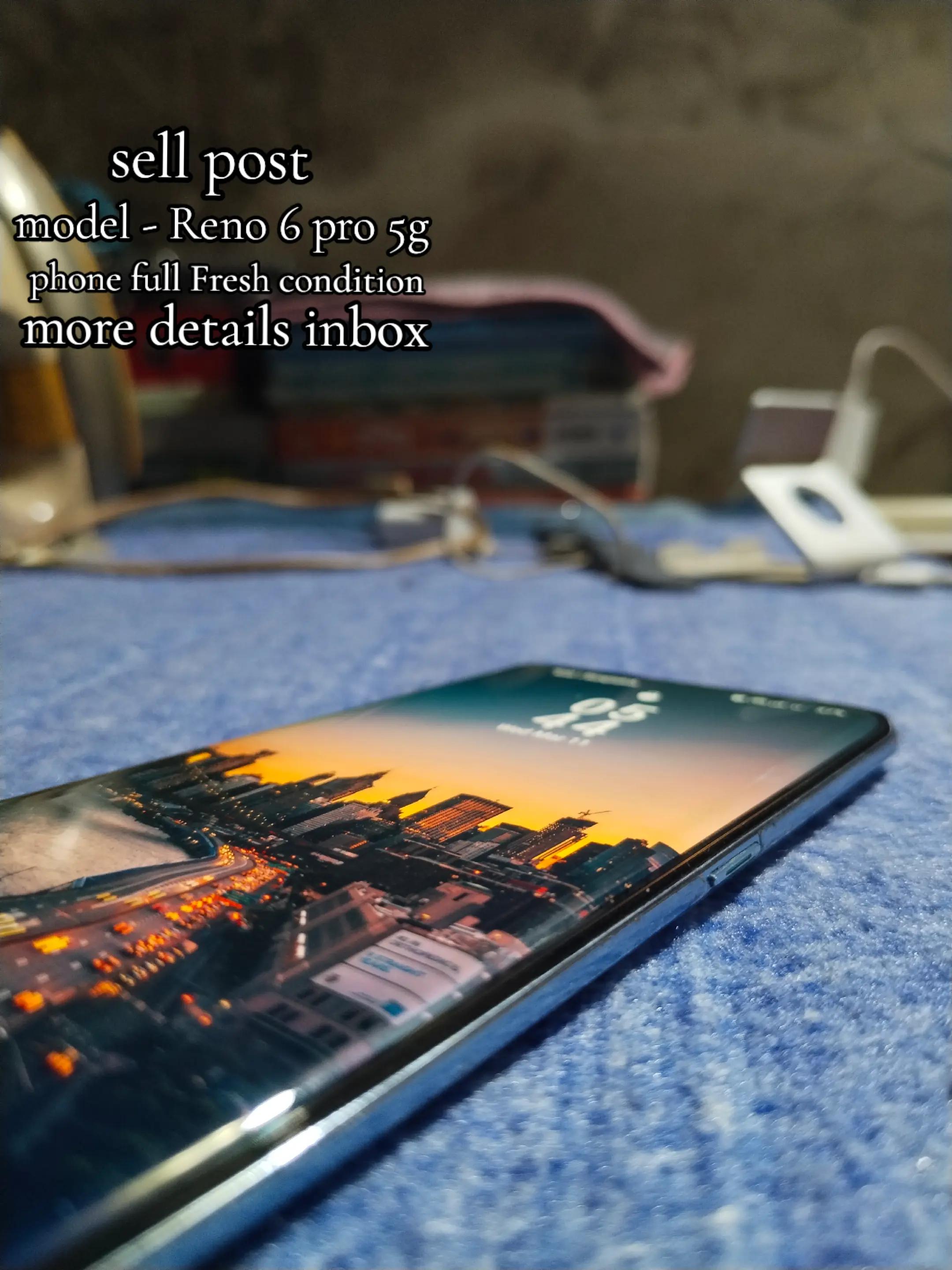 @ʀᴇᴅᴜᴀɴ 