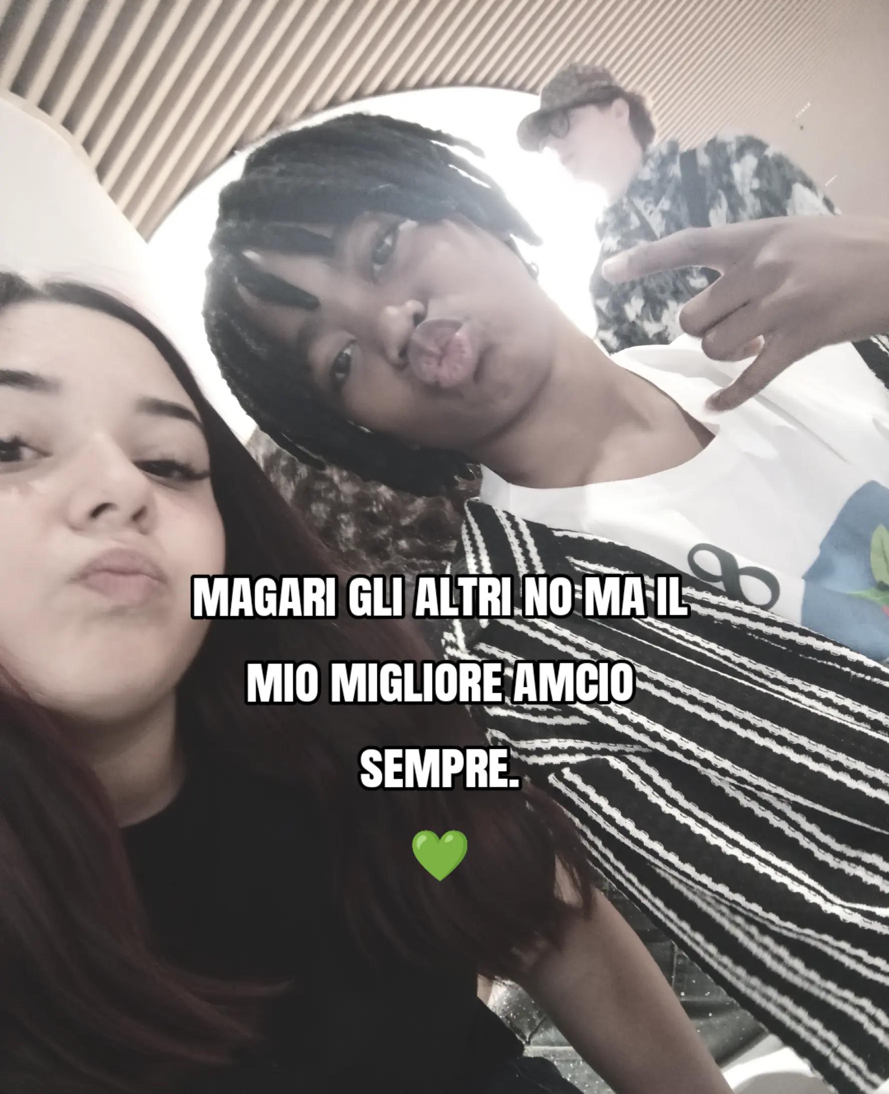 @🩷emmaaa💫