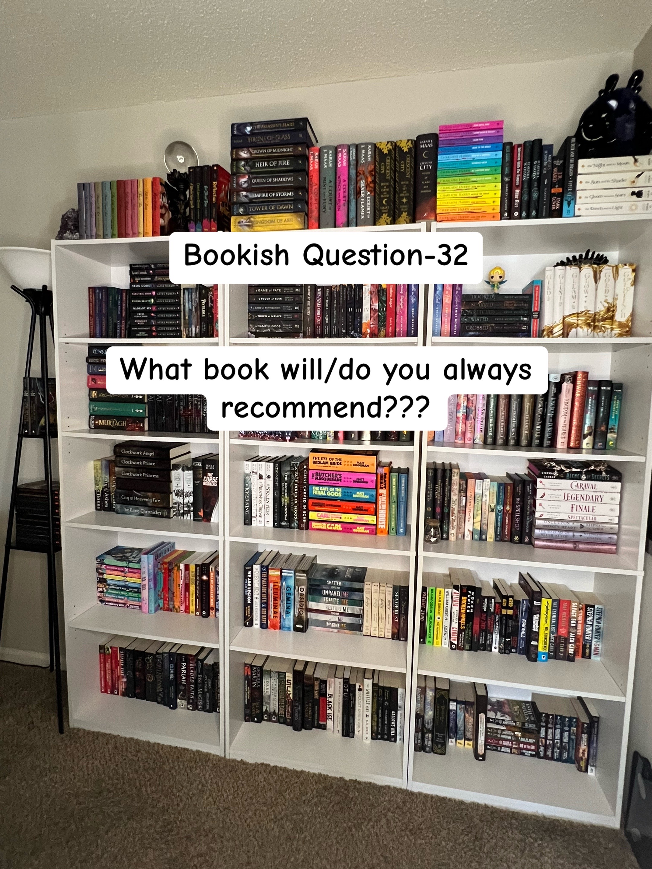@ReadingTabz📚