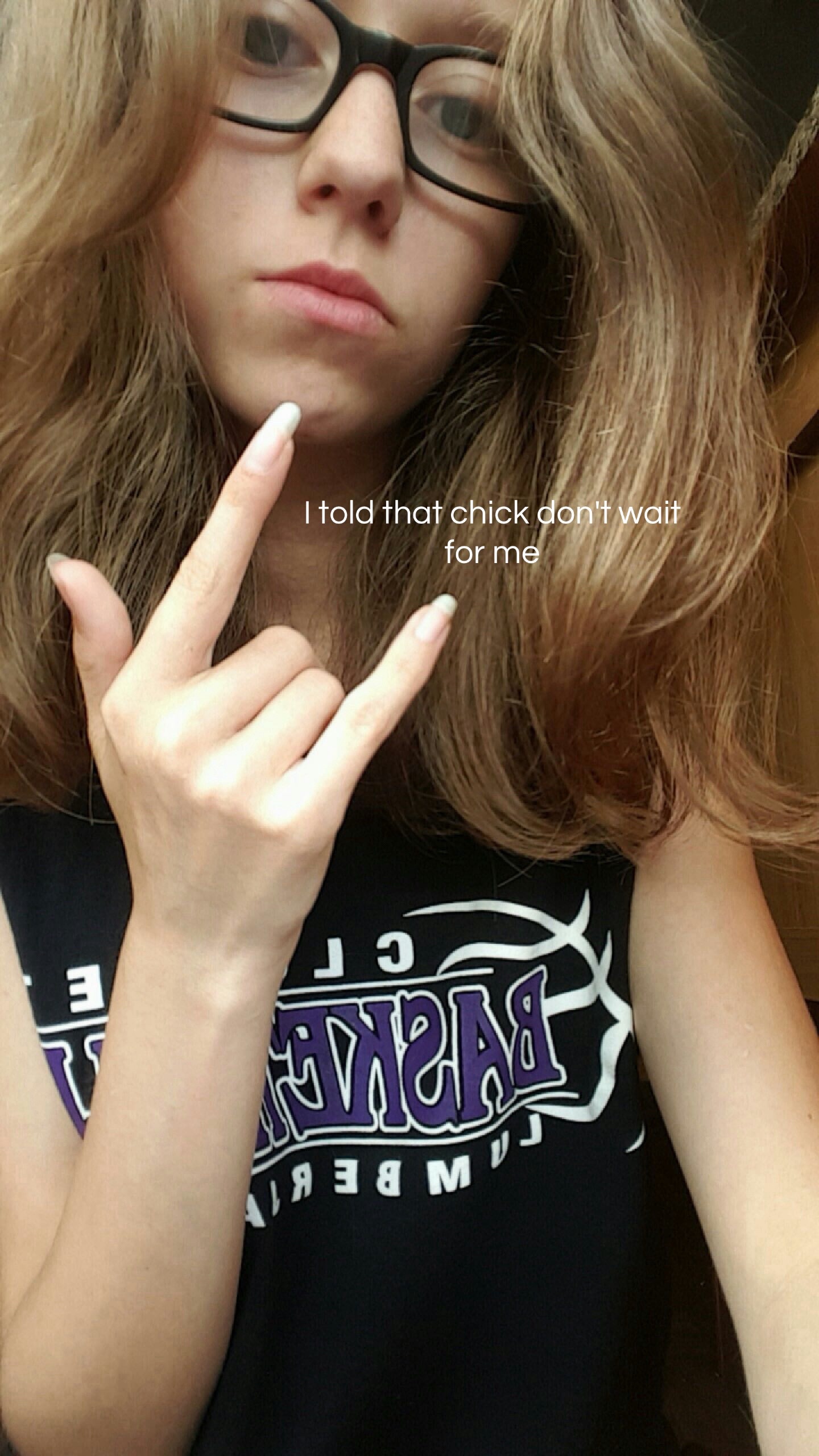 @Dest