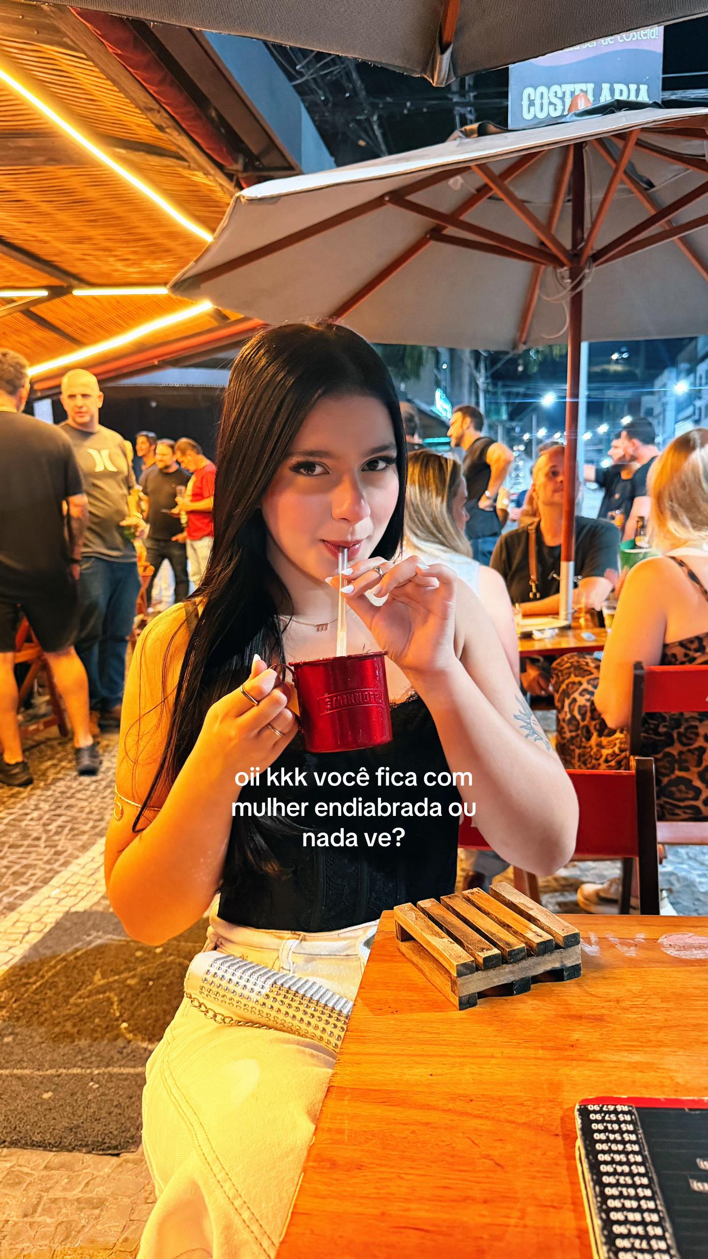 @maria