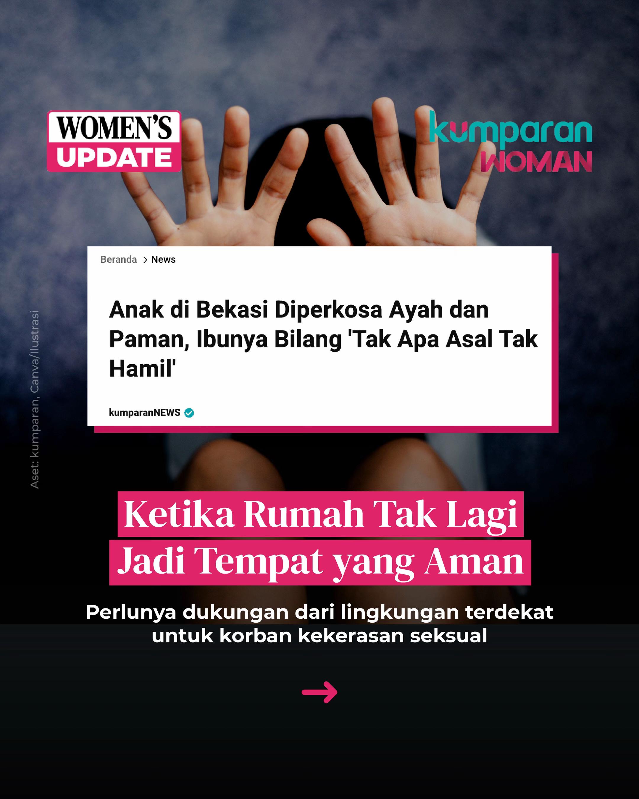 @kumparanWOMAN