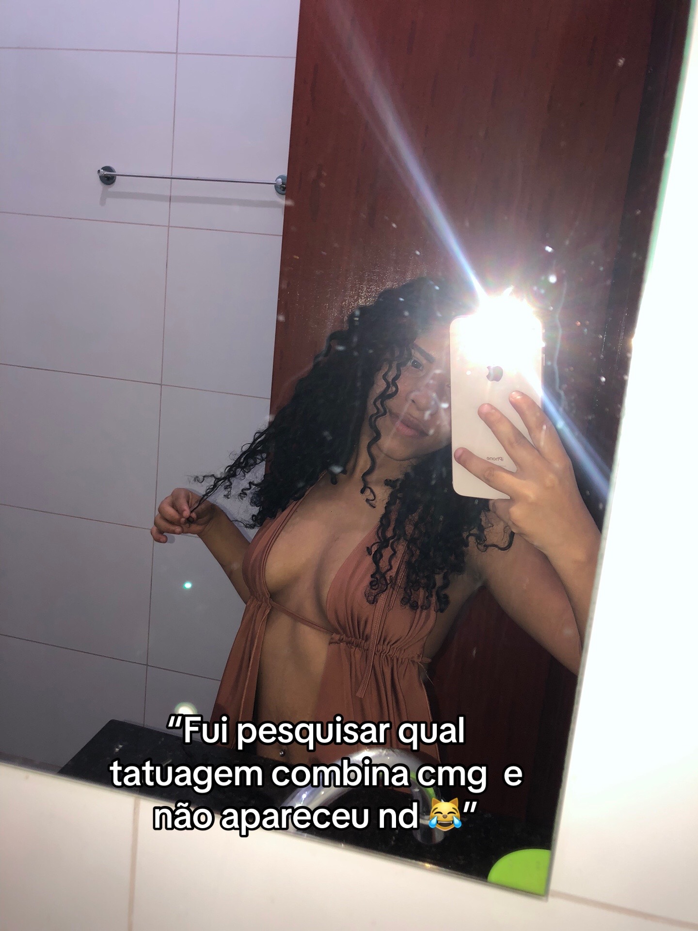 @yasmin_nobre
