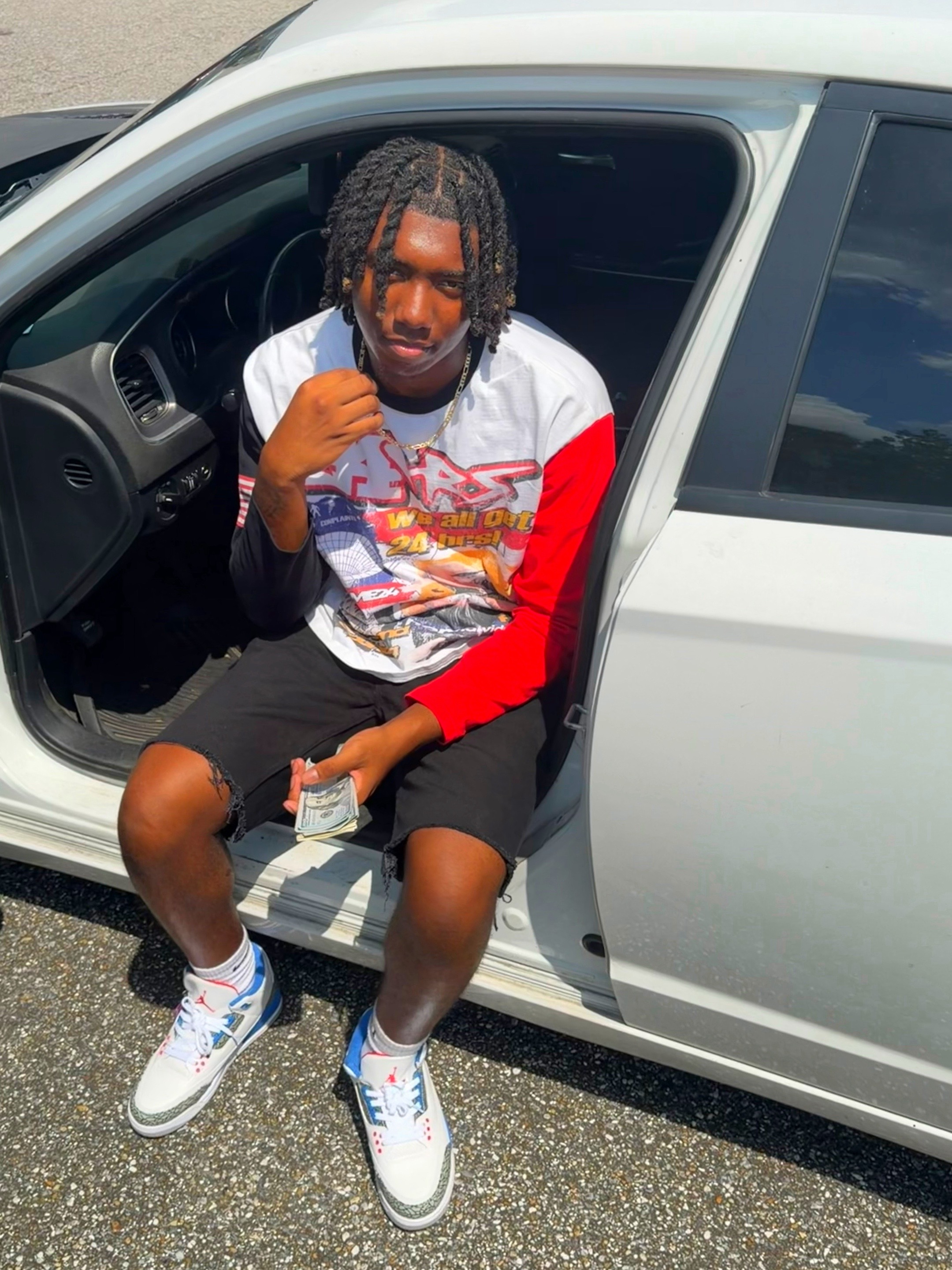 @Khurt🤲🏽