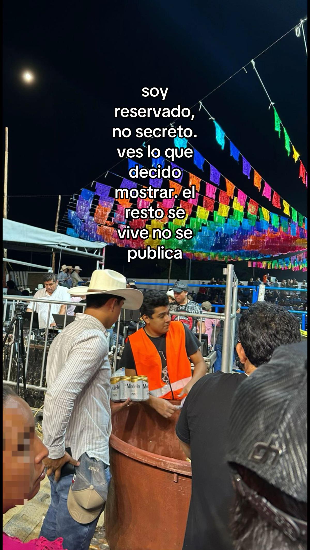 @El Jair Hern&aacute;ndez