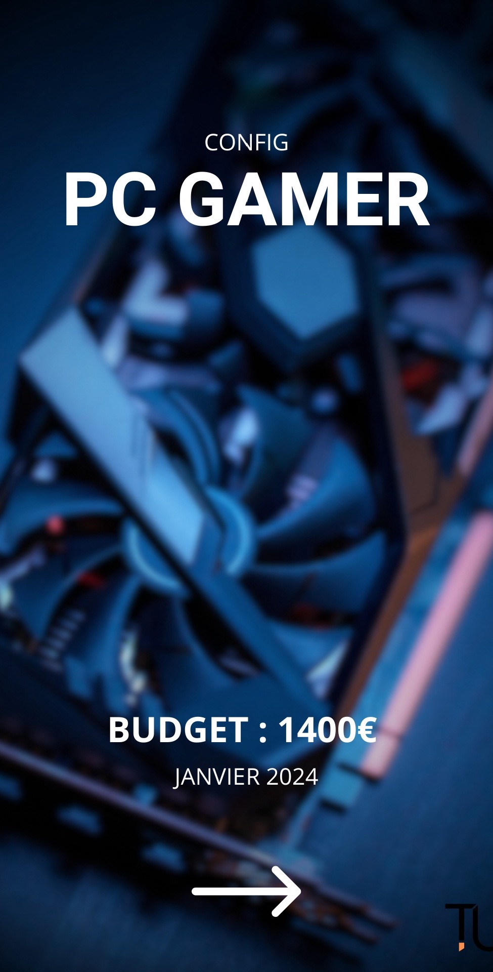 @TechUnpacked