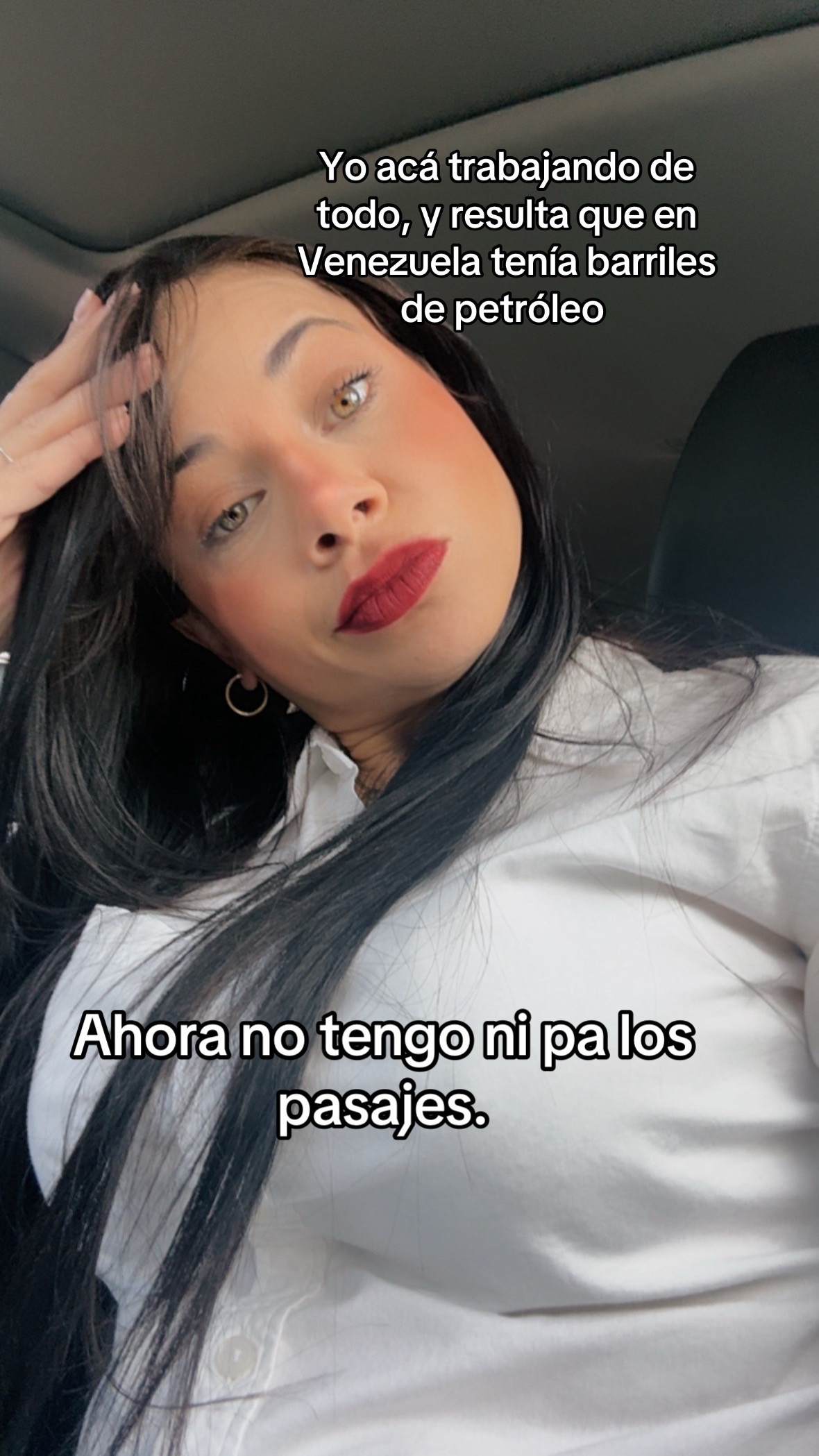 @Mar🇻🇪