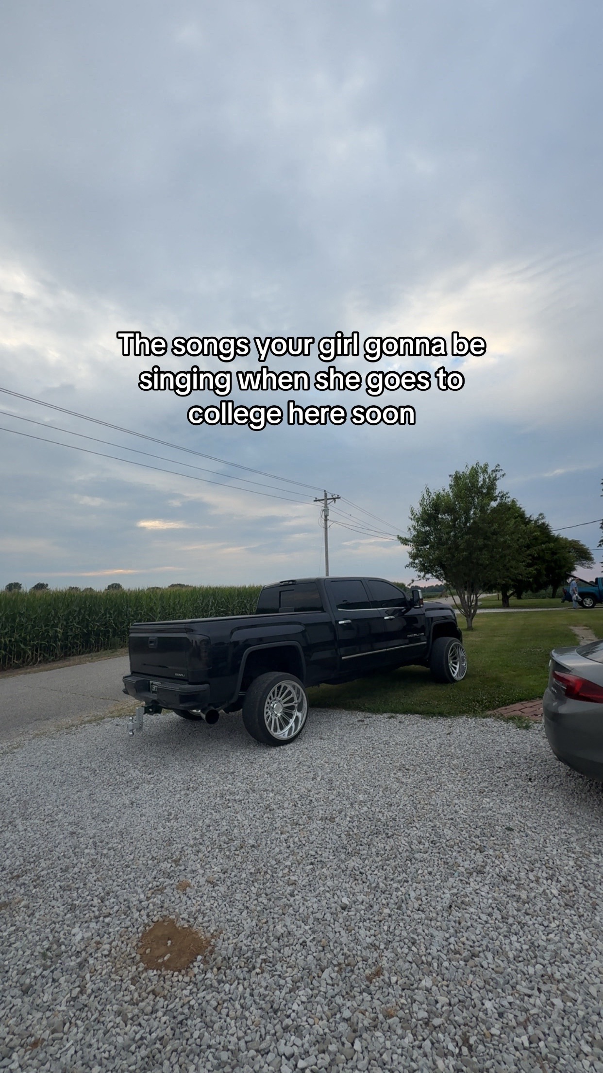 @𝓛𝓲𝓵 𝓚𝓪𝓲𝓽𝓾𝓼