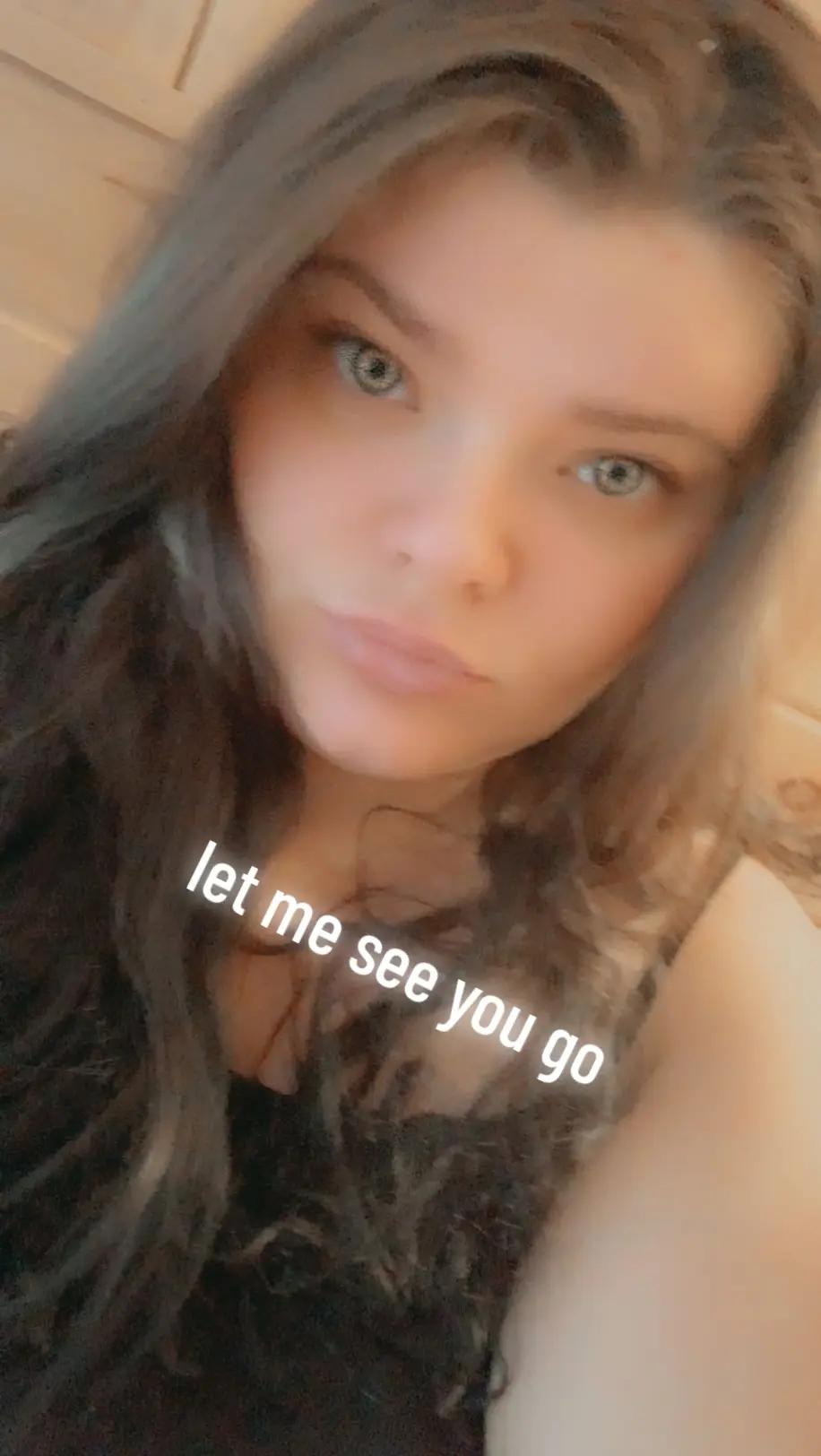 @mysweets0608