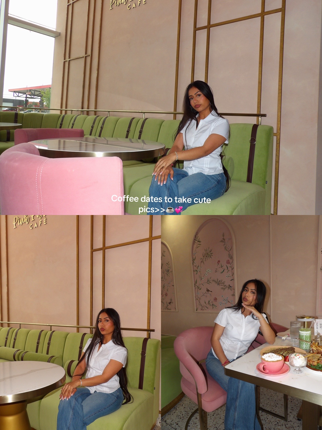 @Nila Subedi