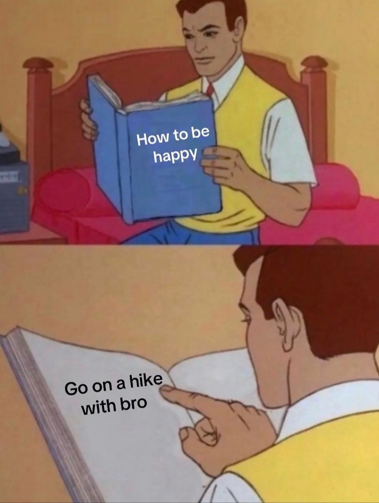 @kizzy🪭