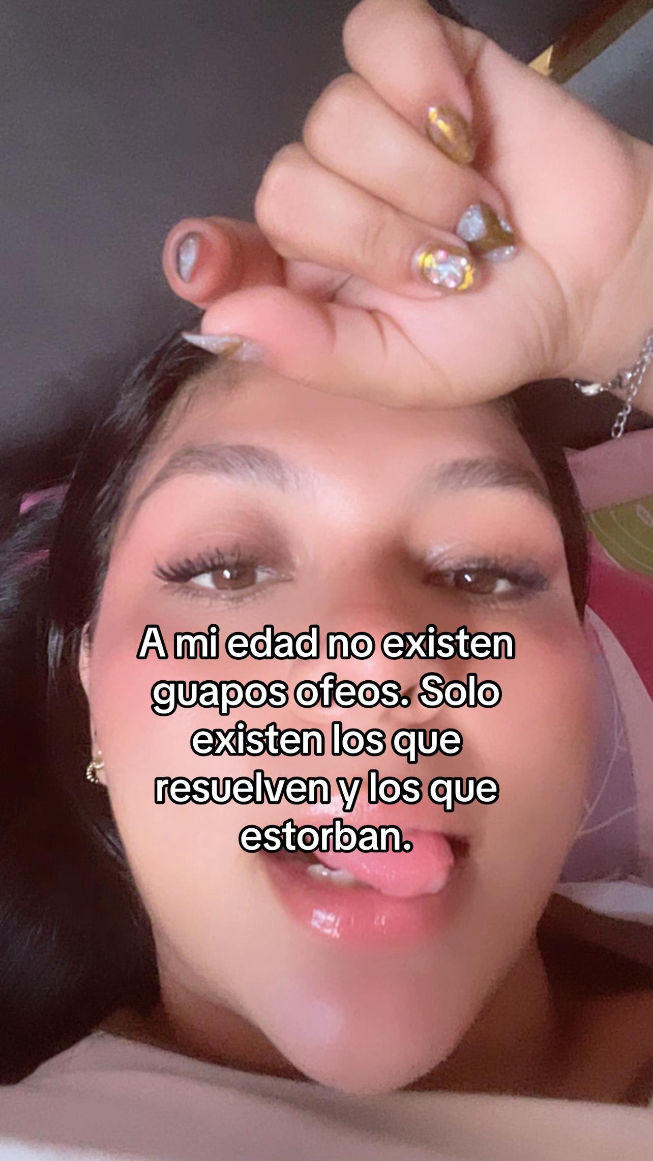 @Belén🌷
