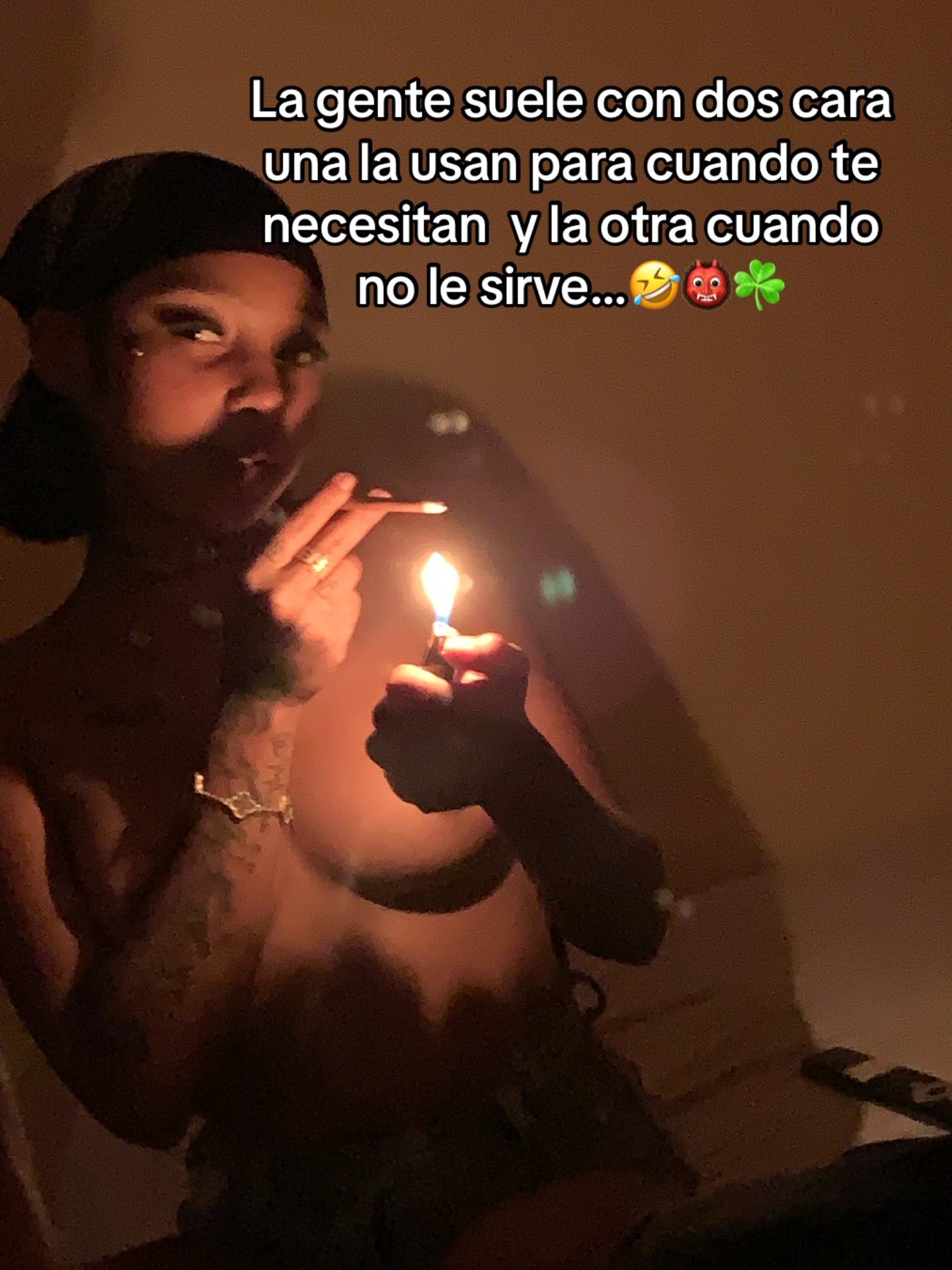 @Una sufrida🥺🩸💔