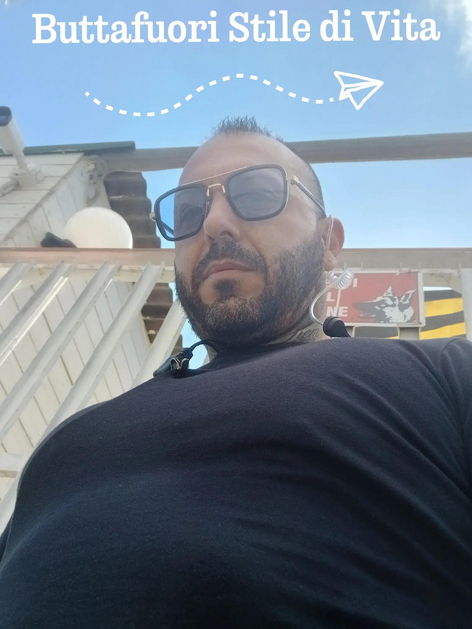 @🚀AnthonyZappal&agrave; 82💣PitBull🚀