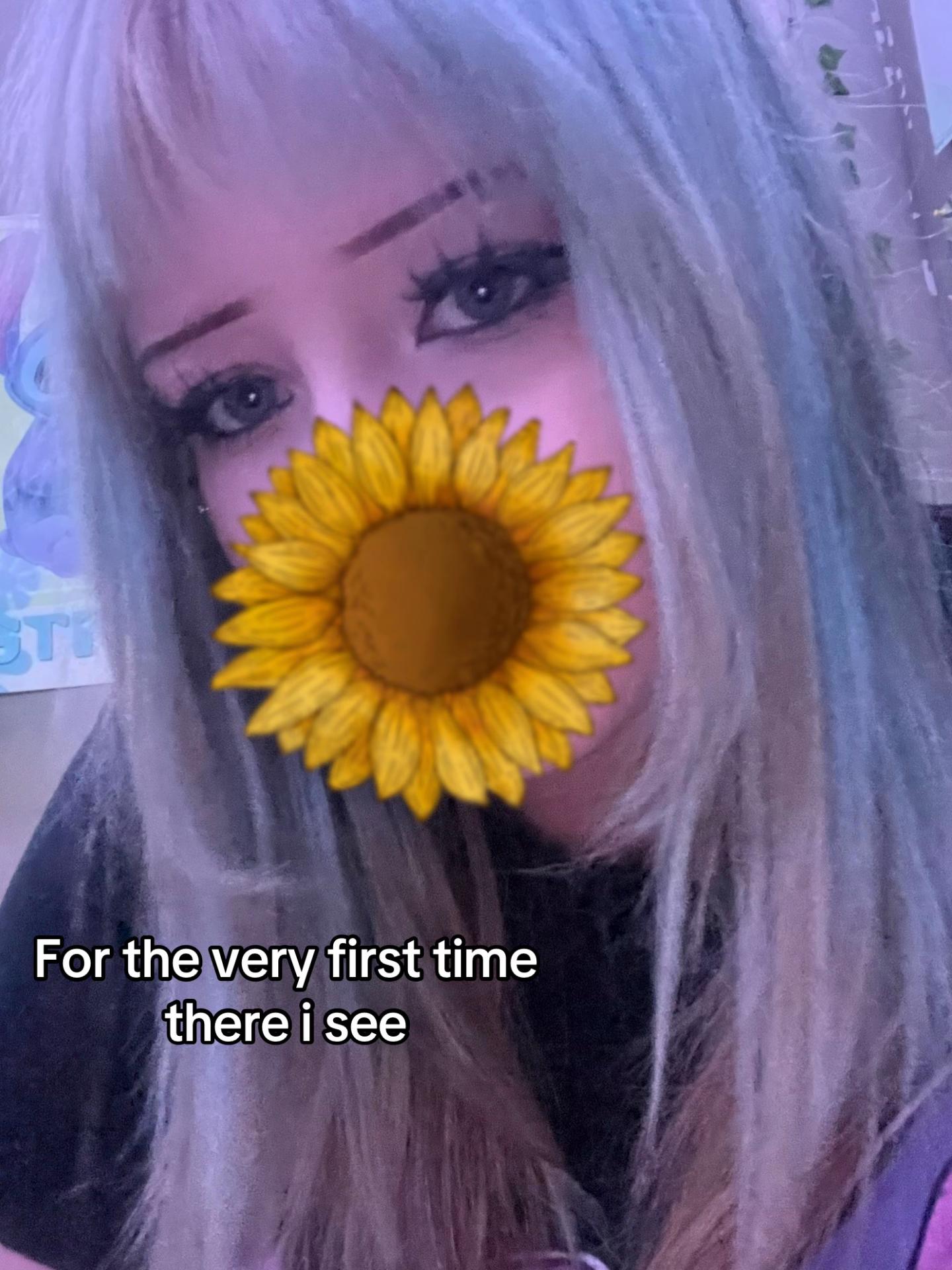 @๐ท๐ฒ๐ด๐ด๐ฒ ๐เง