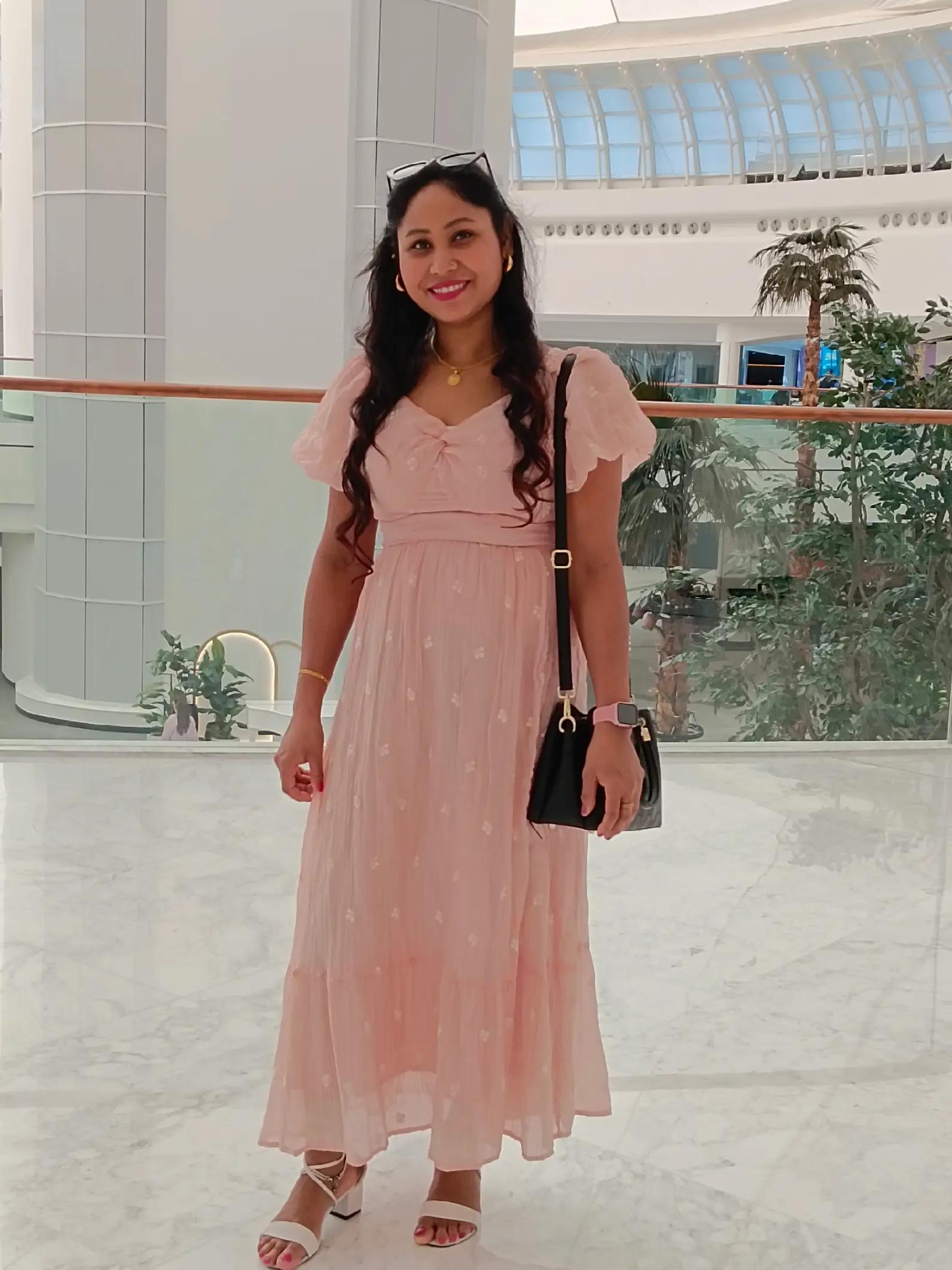 @Susmita Taj