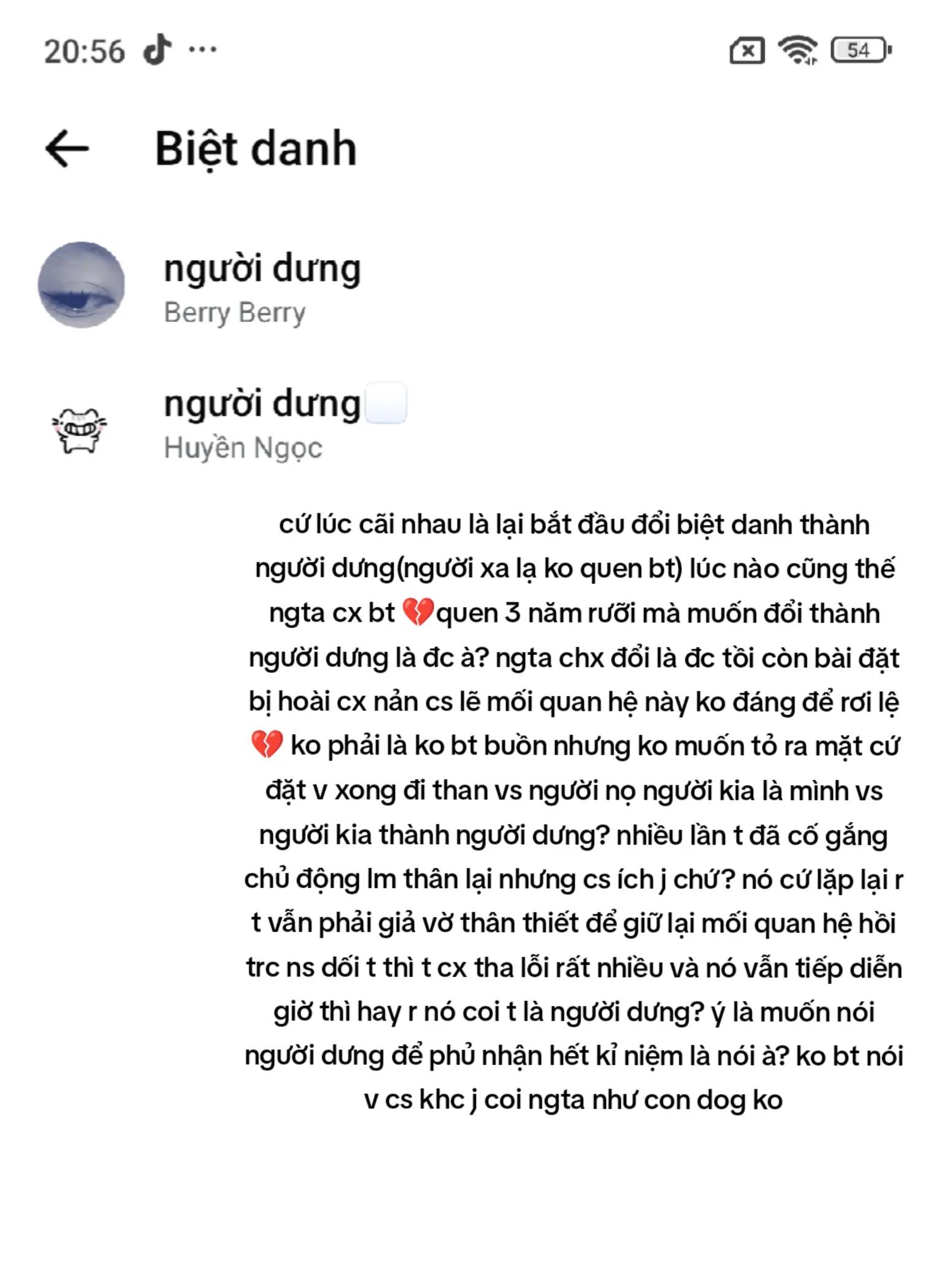 @@người tình✧・゚:*15080