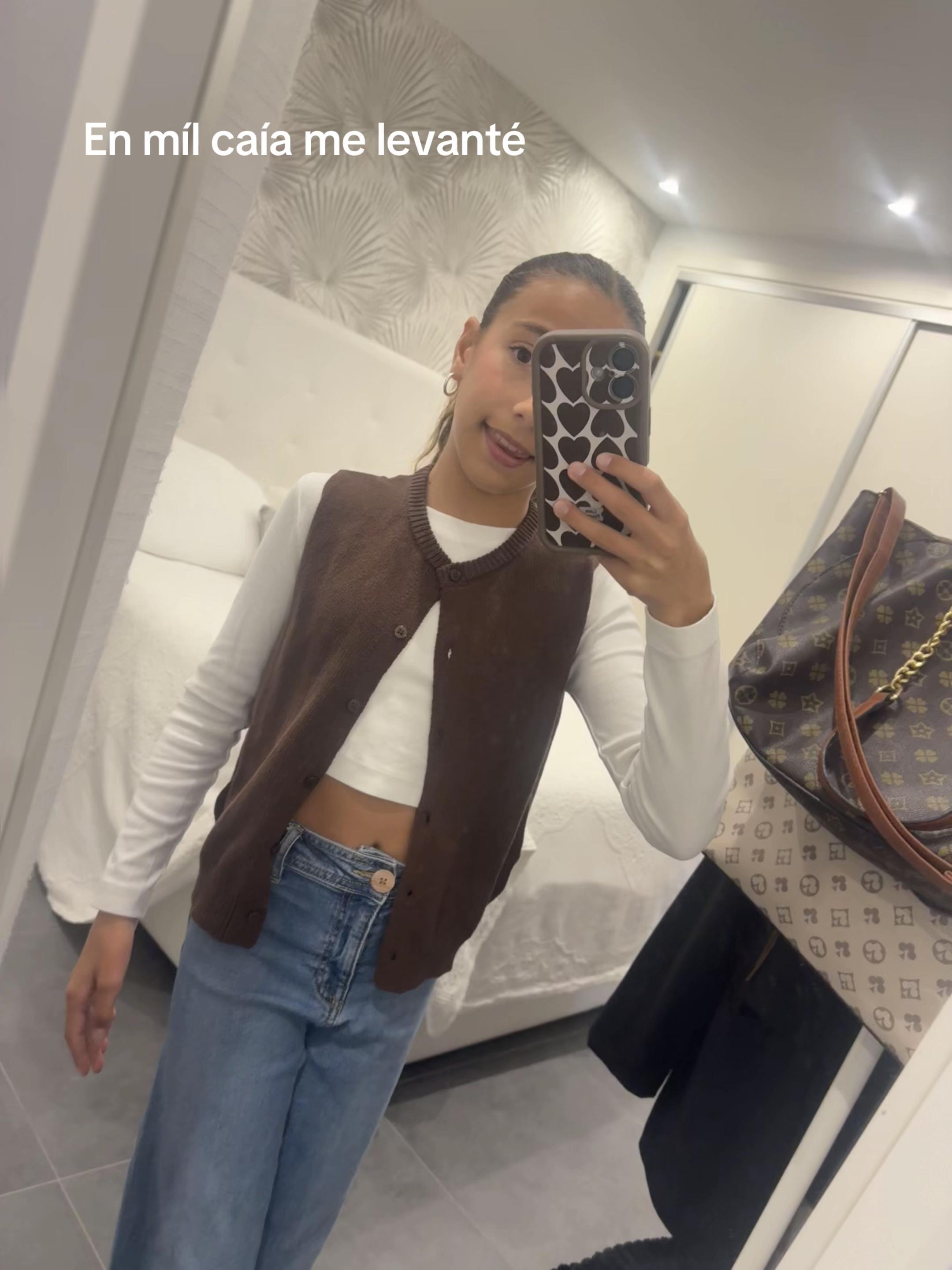 @User_marina1🤎💍