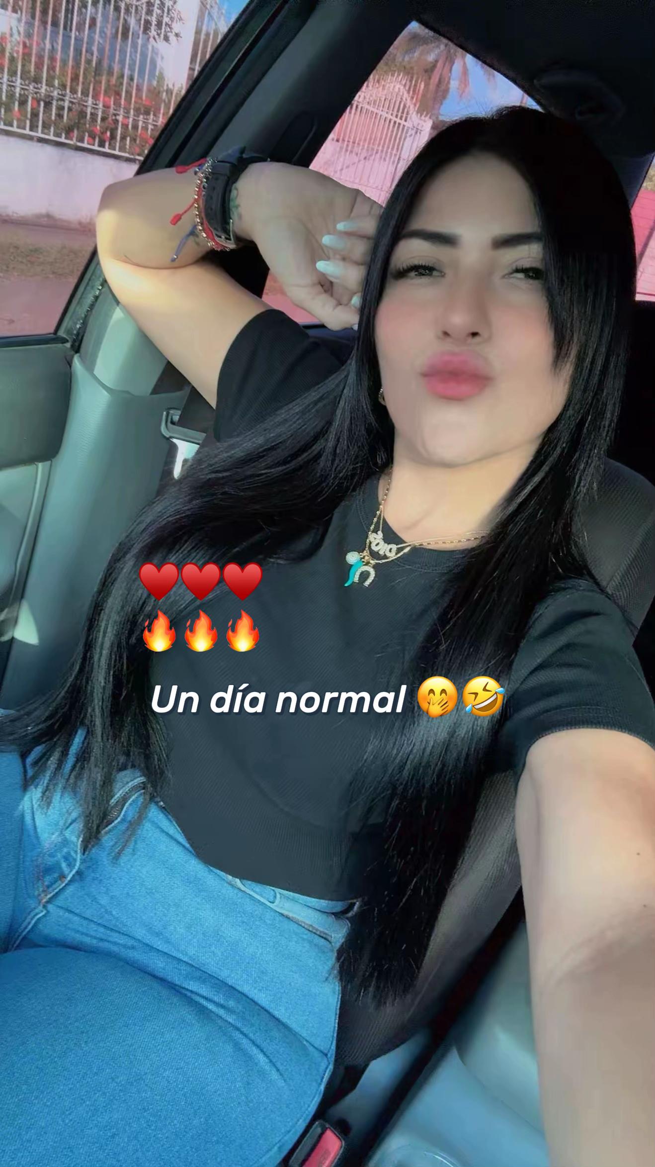 @Carlena Orsetti