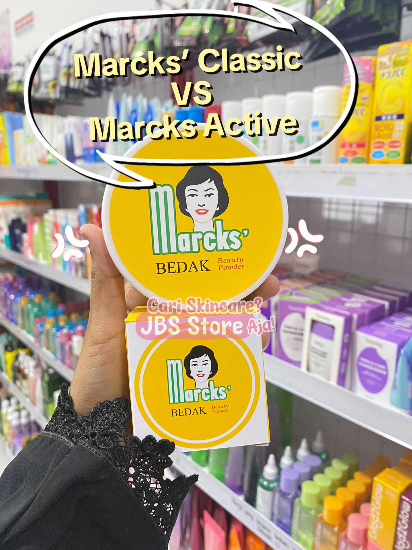 @JBS Store Sukoharjo ✨