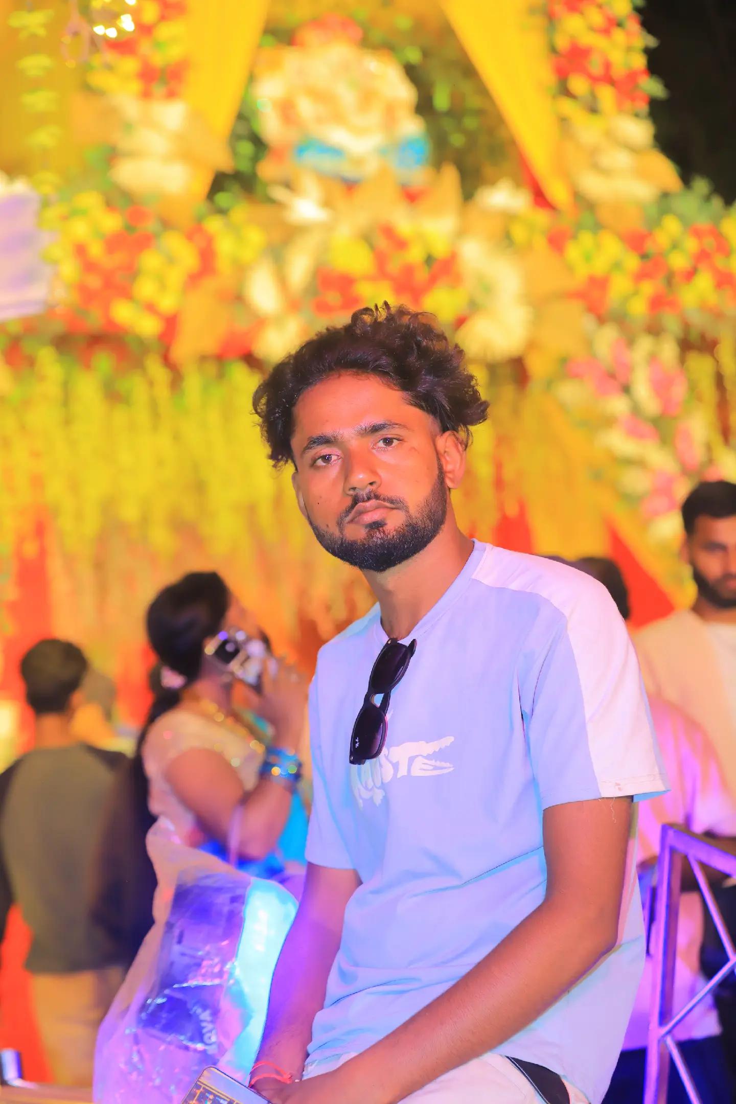 @RISTA KHATAM💔🙂↔️🖤