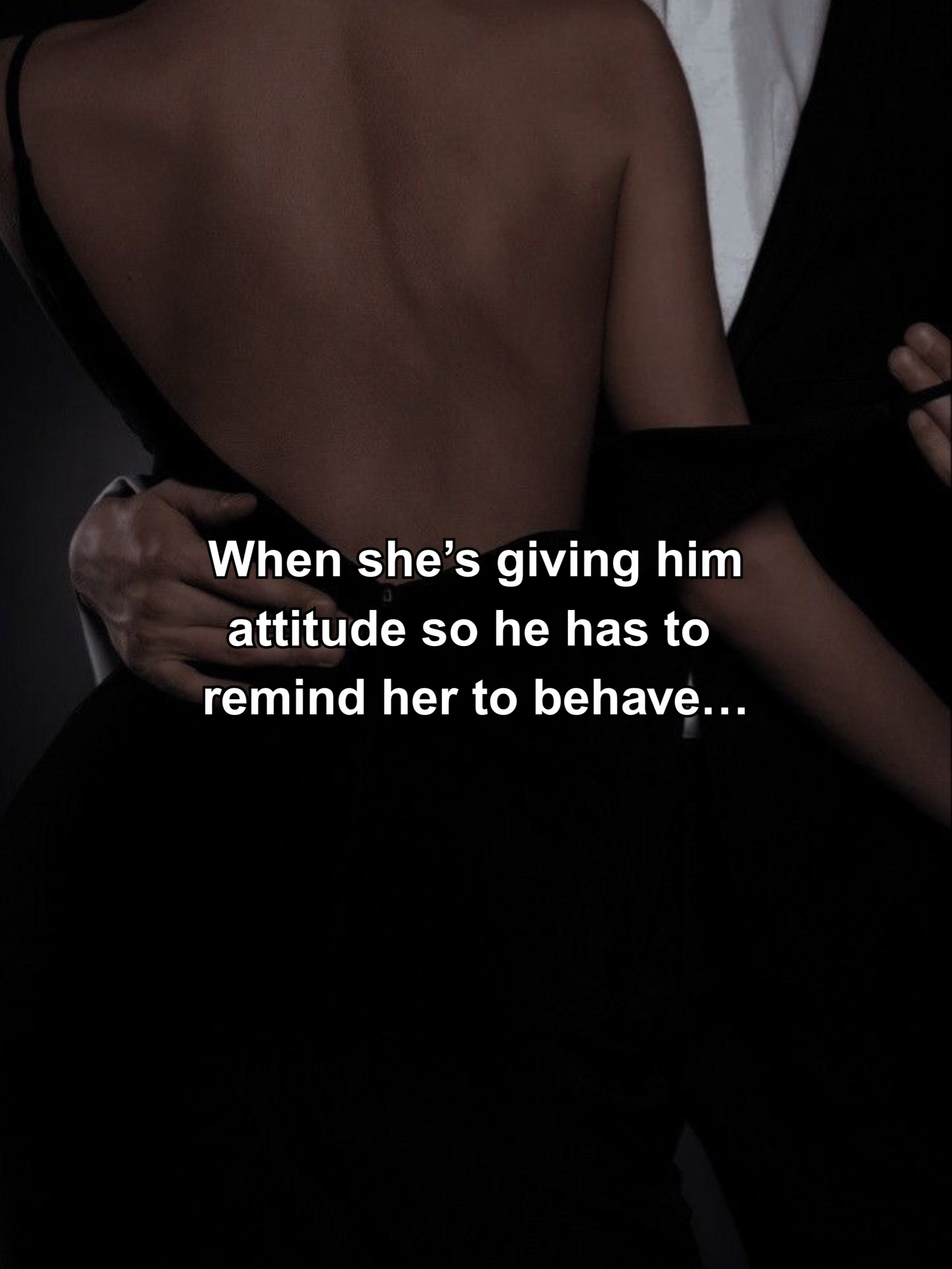 @Jane Henry Author