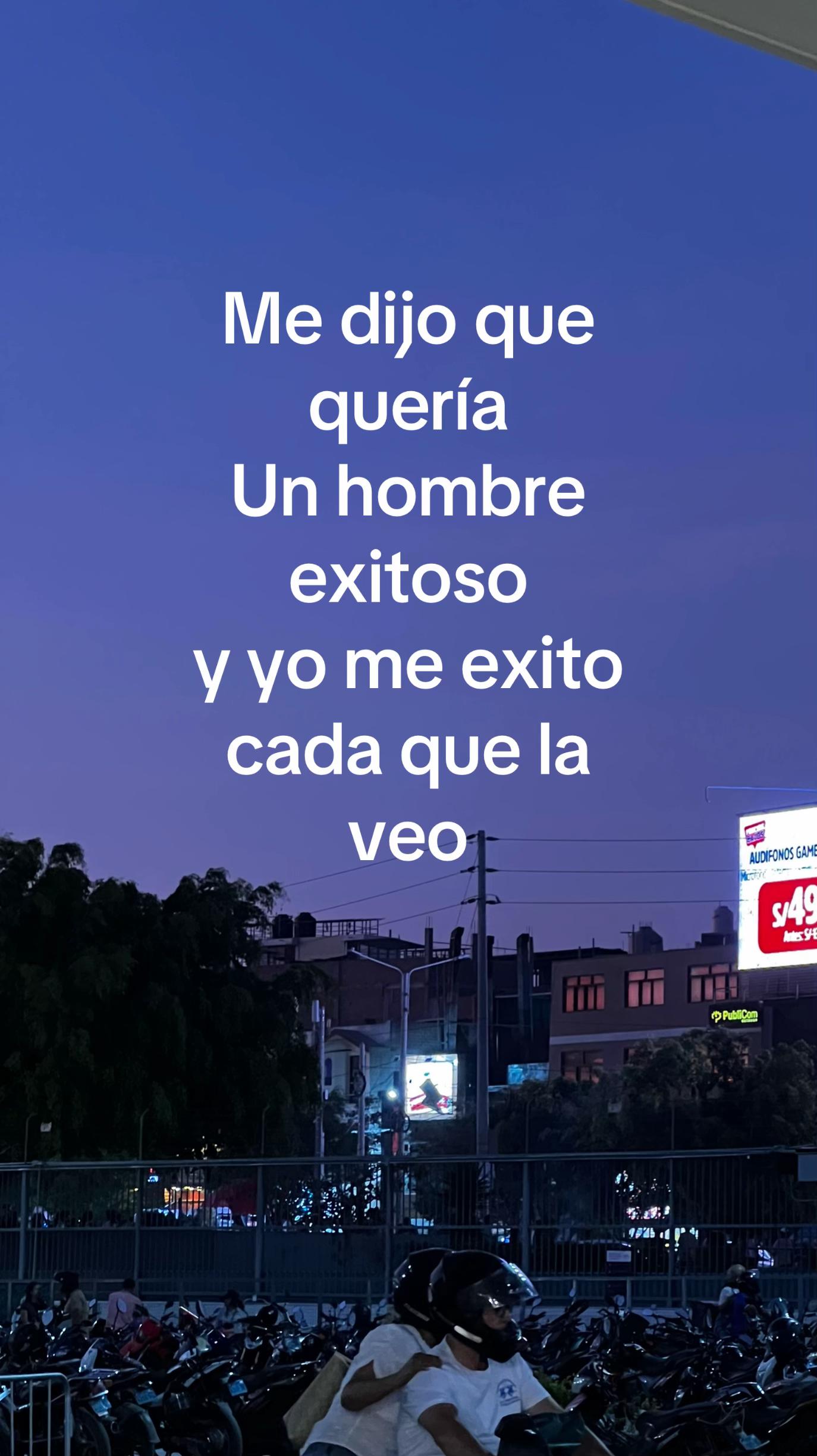 @Ander Yoel