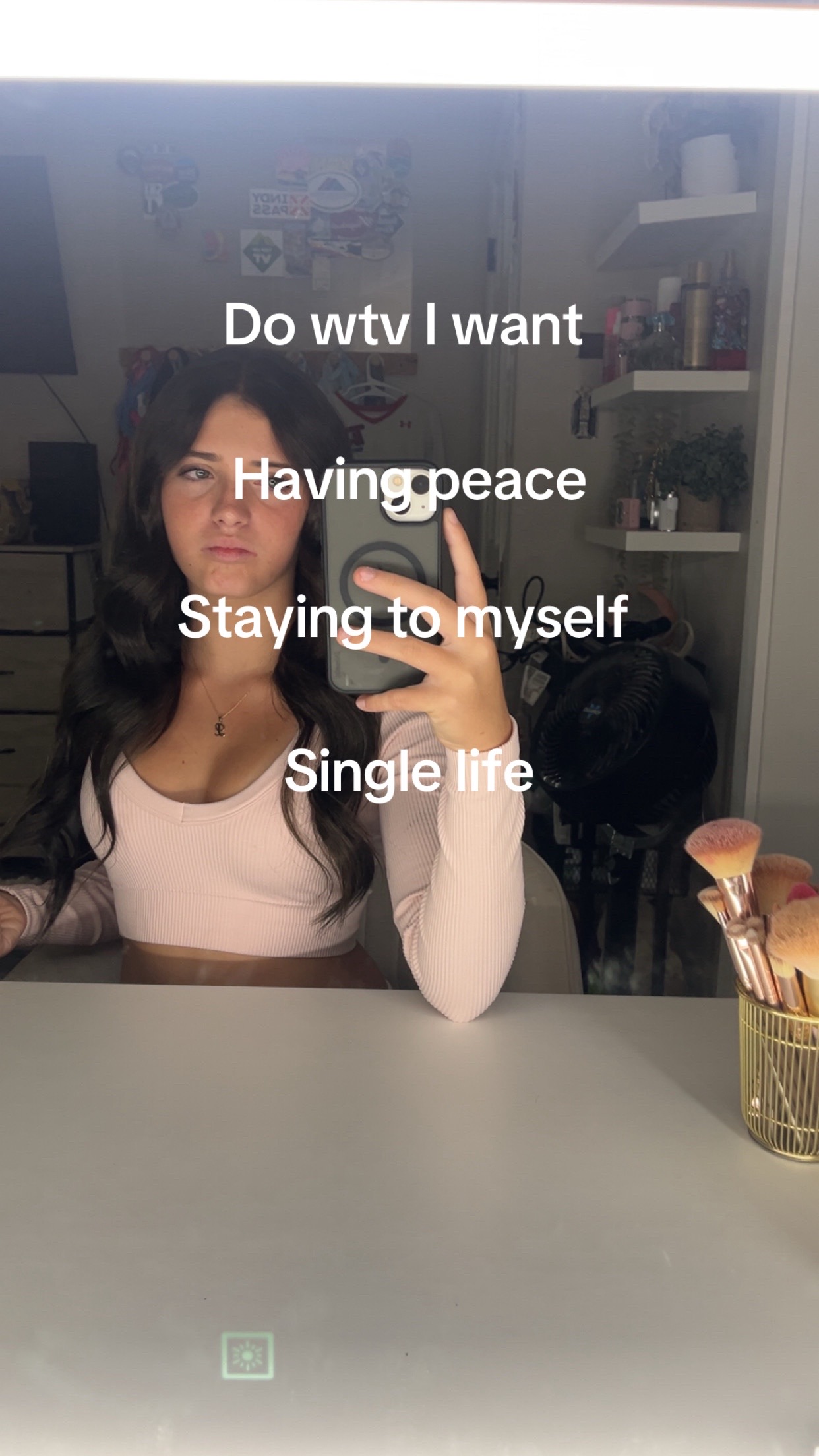 @Secret