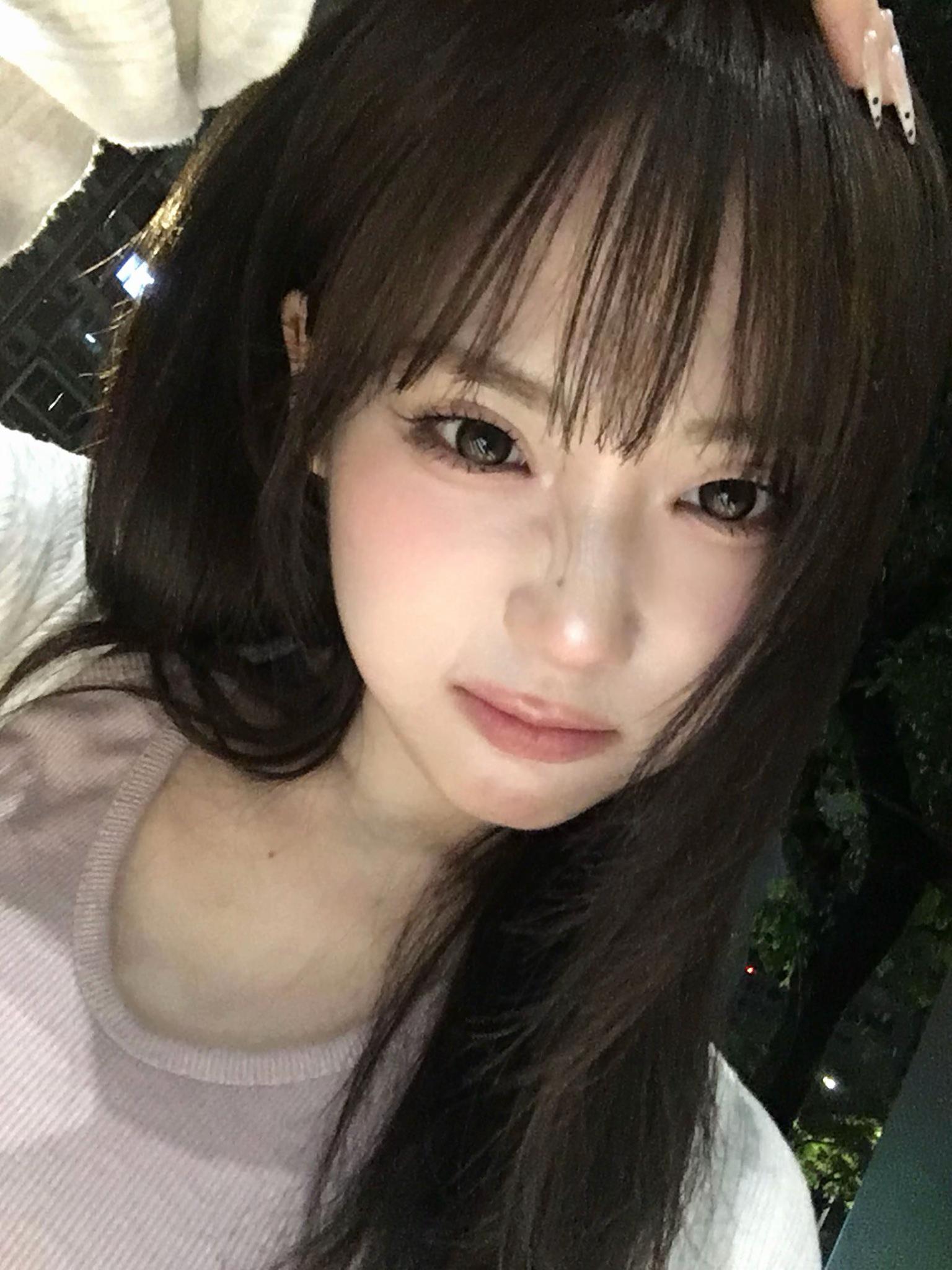 @geurigooo