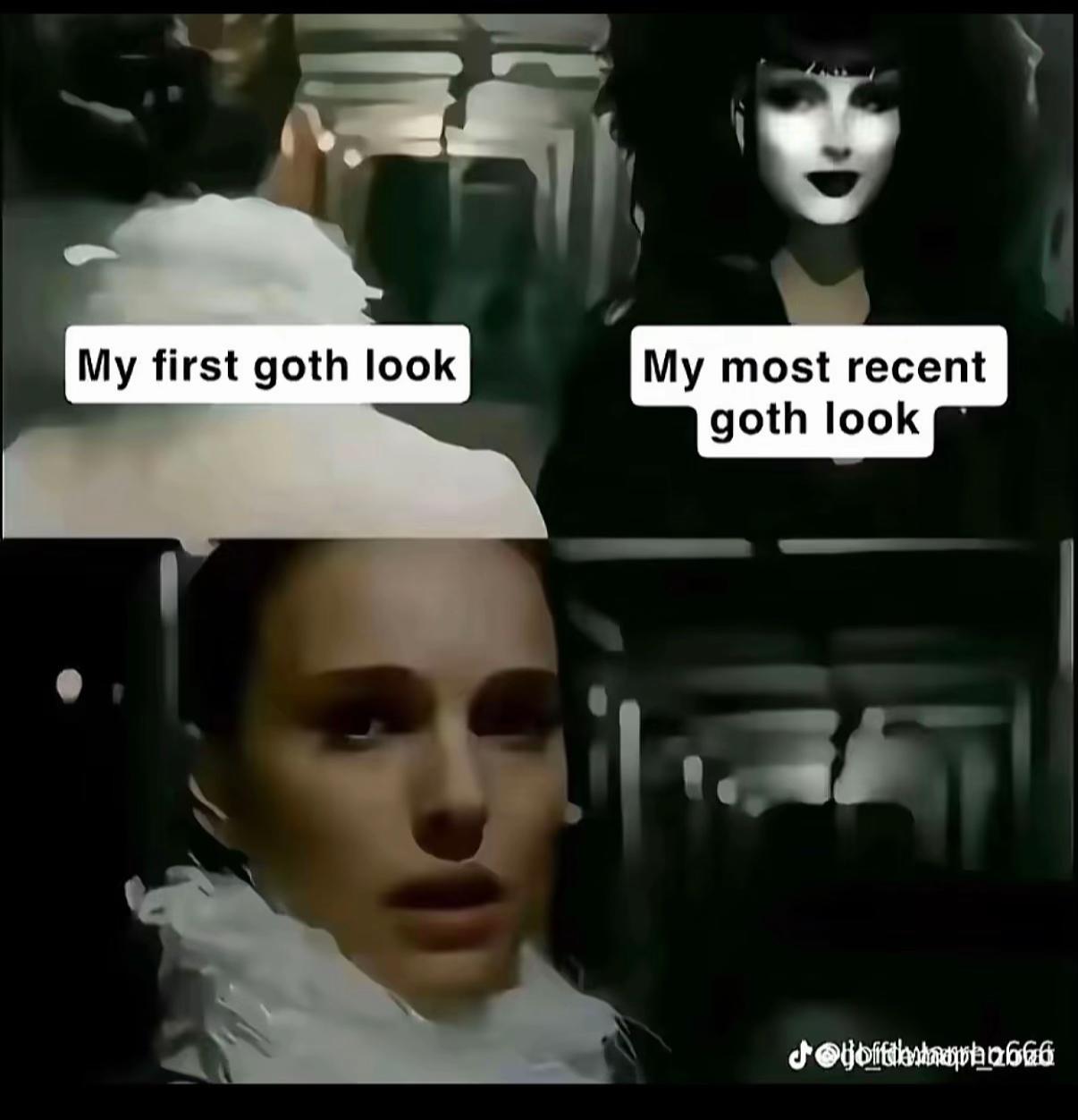 @⚔️🦇s̷ɨɇn̷n̷a̷🧛🏻♀️🐈⬛