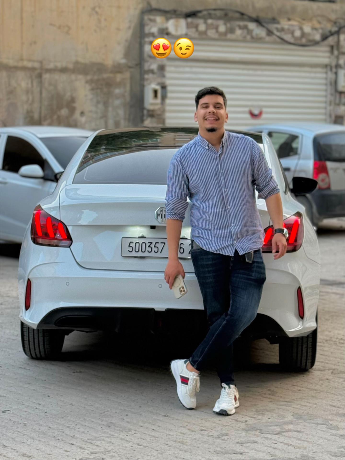 @Fares_bnb