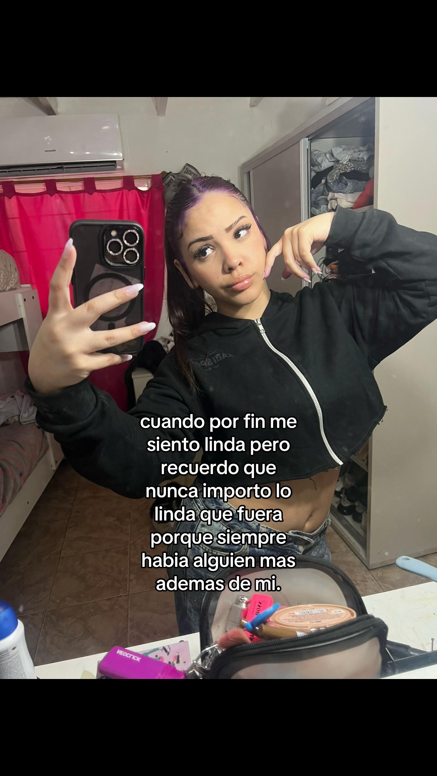 @lapinchethaiss