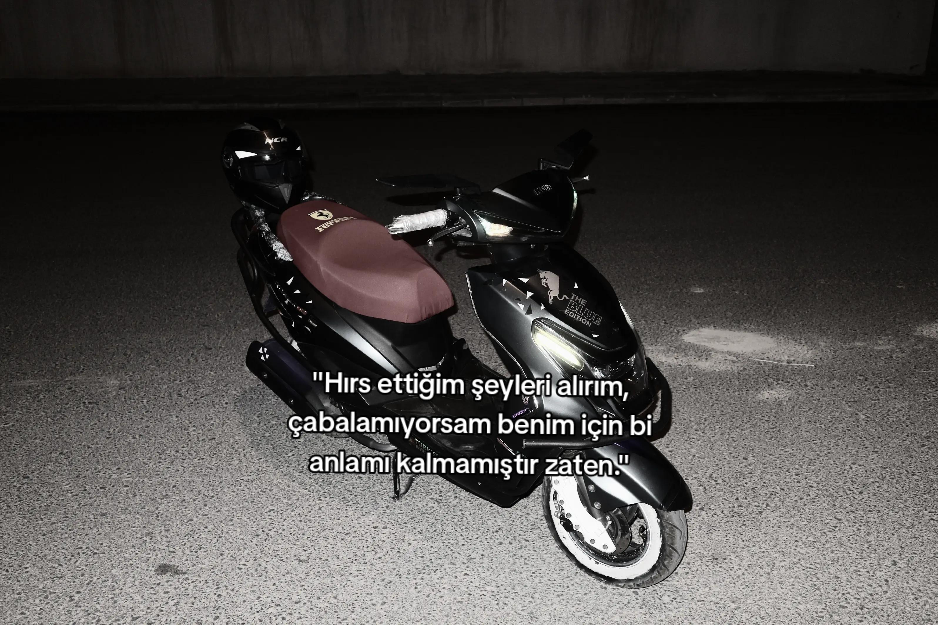 @~Batuhan BARDAKCI•