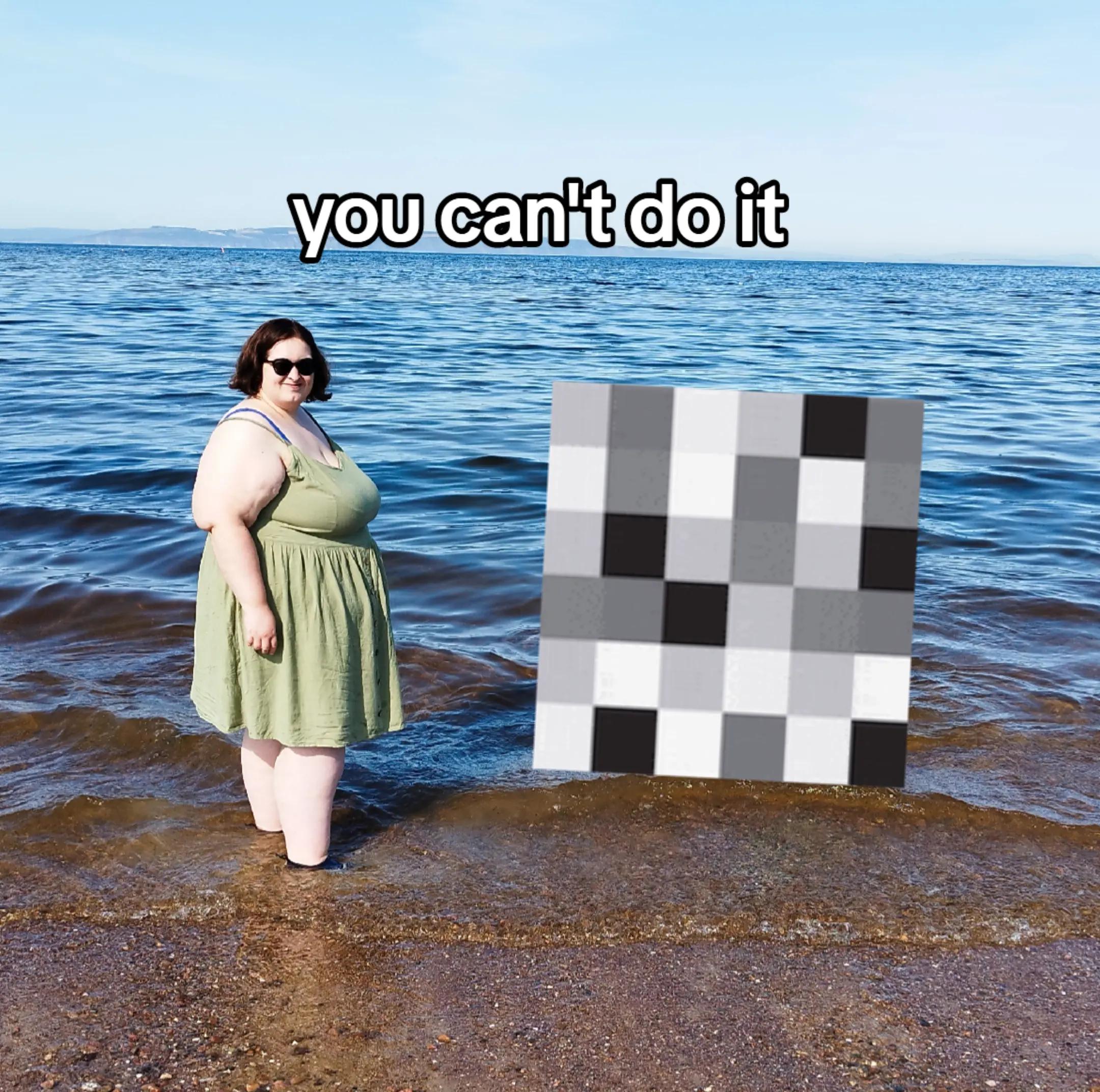 @whateilzeats🏴