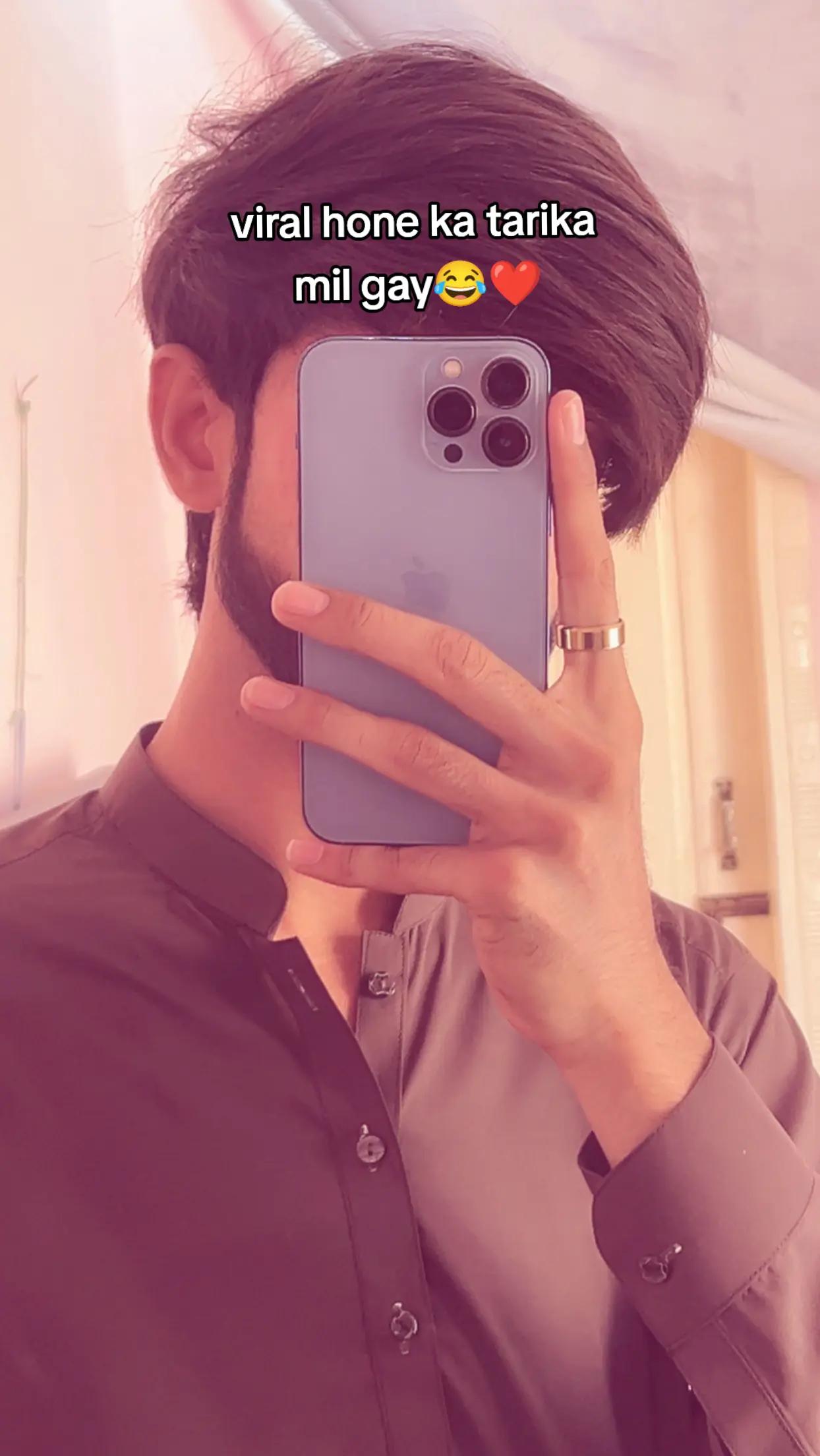 @ᴋʜᴏsᴏ💥