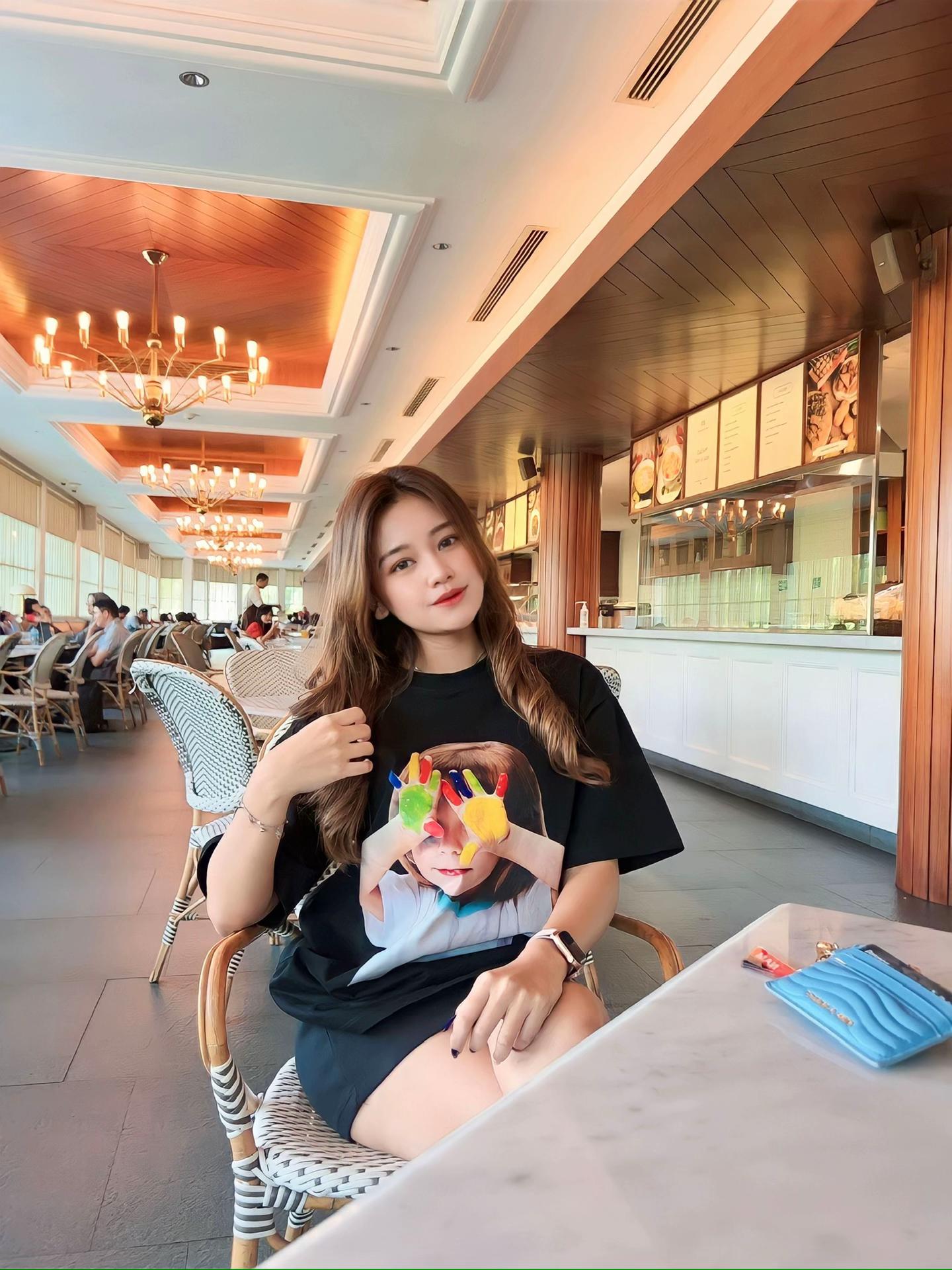 @skysunshinee
