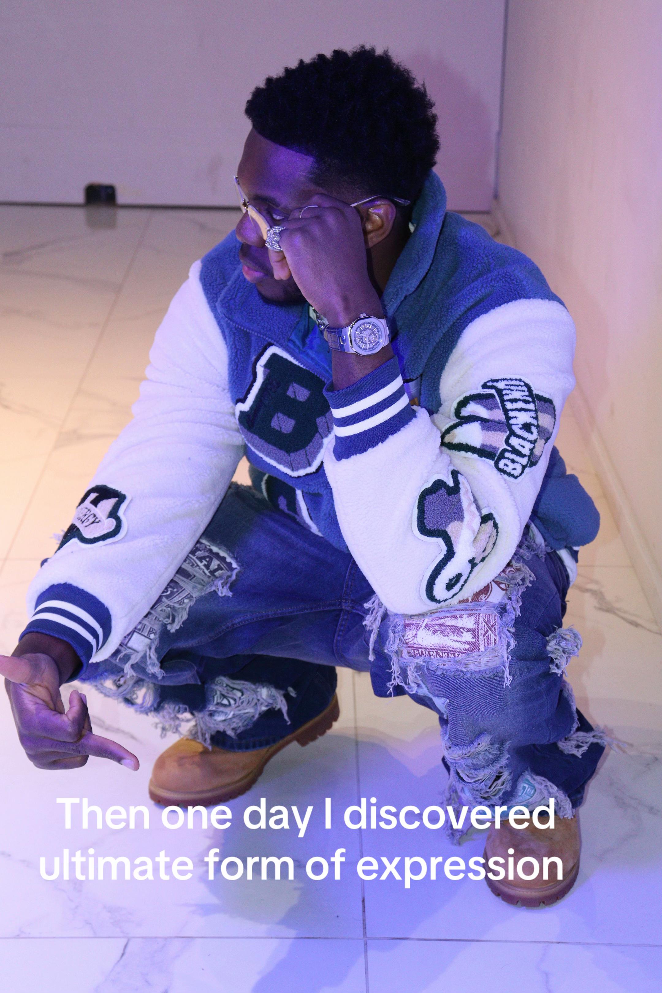 @Tobi