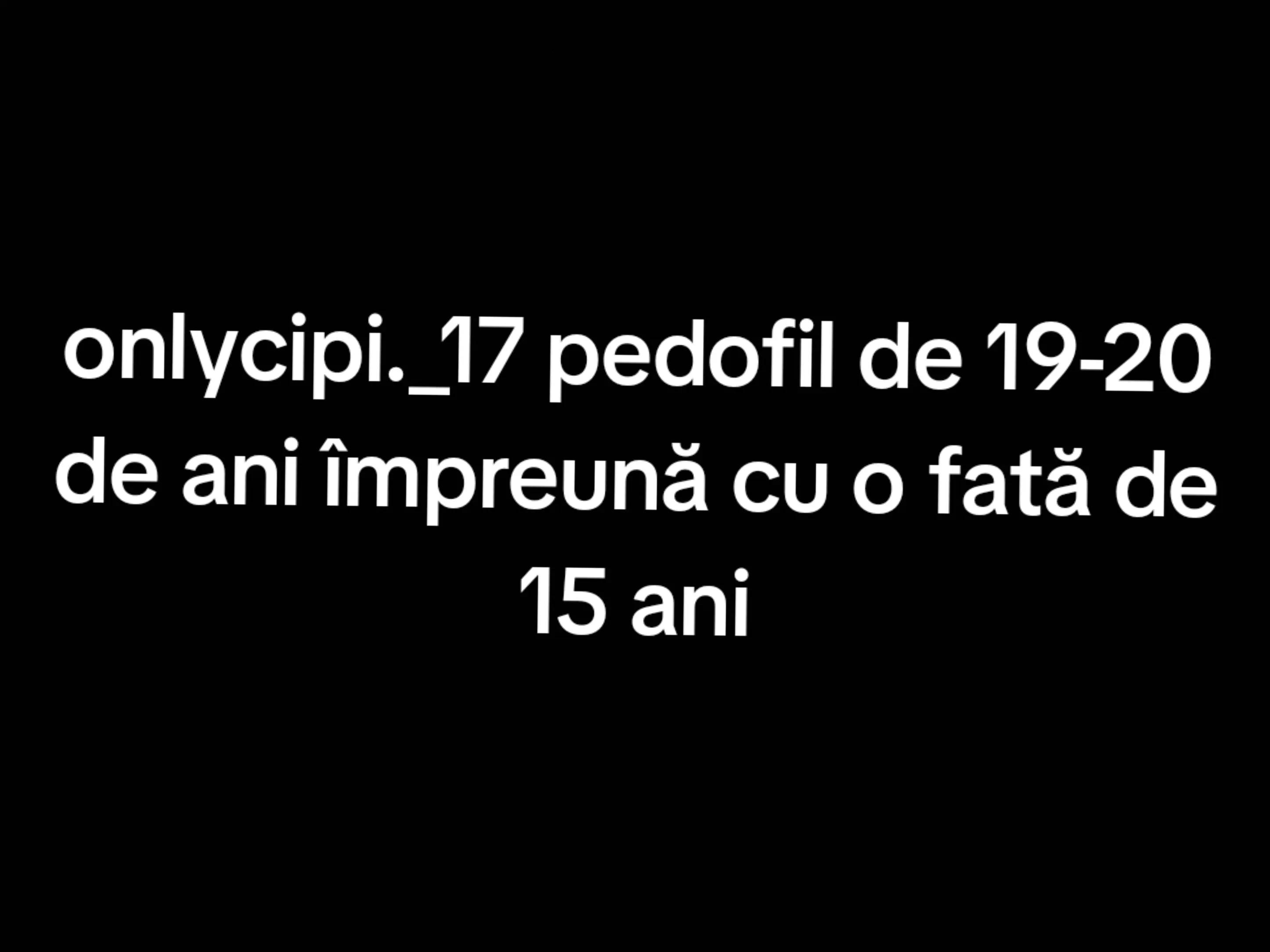@Justițiarul_de_galați