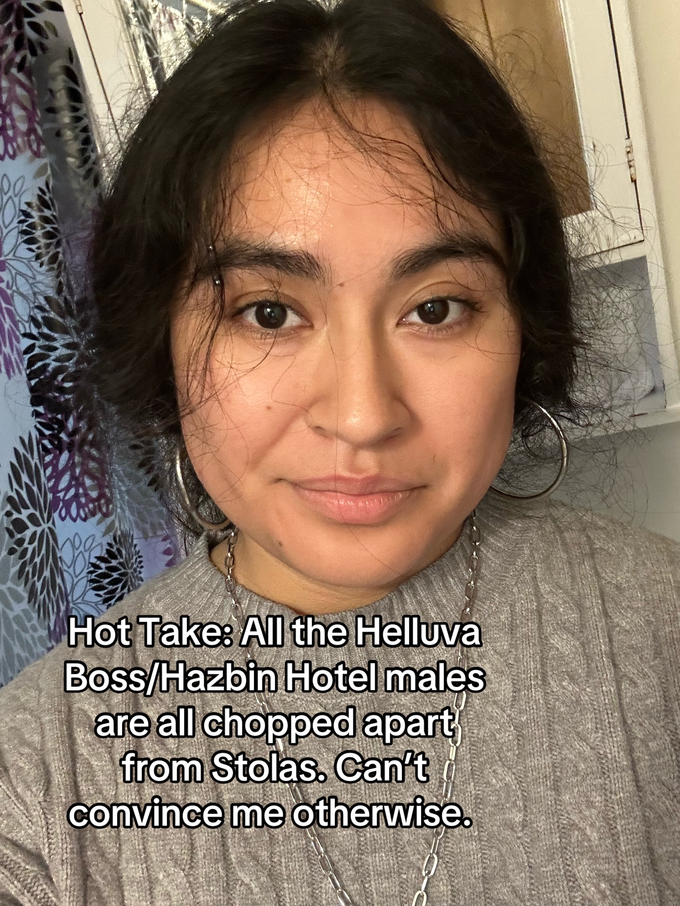 @angelfizzvalchoppedhouse