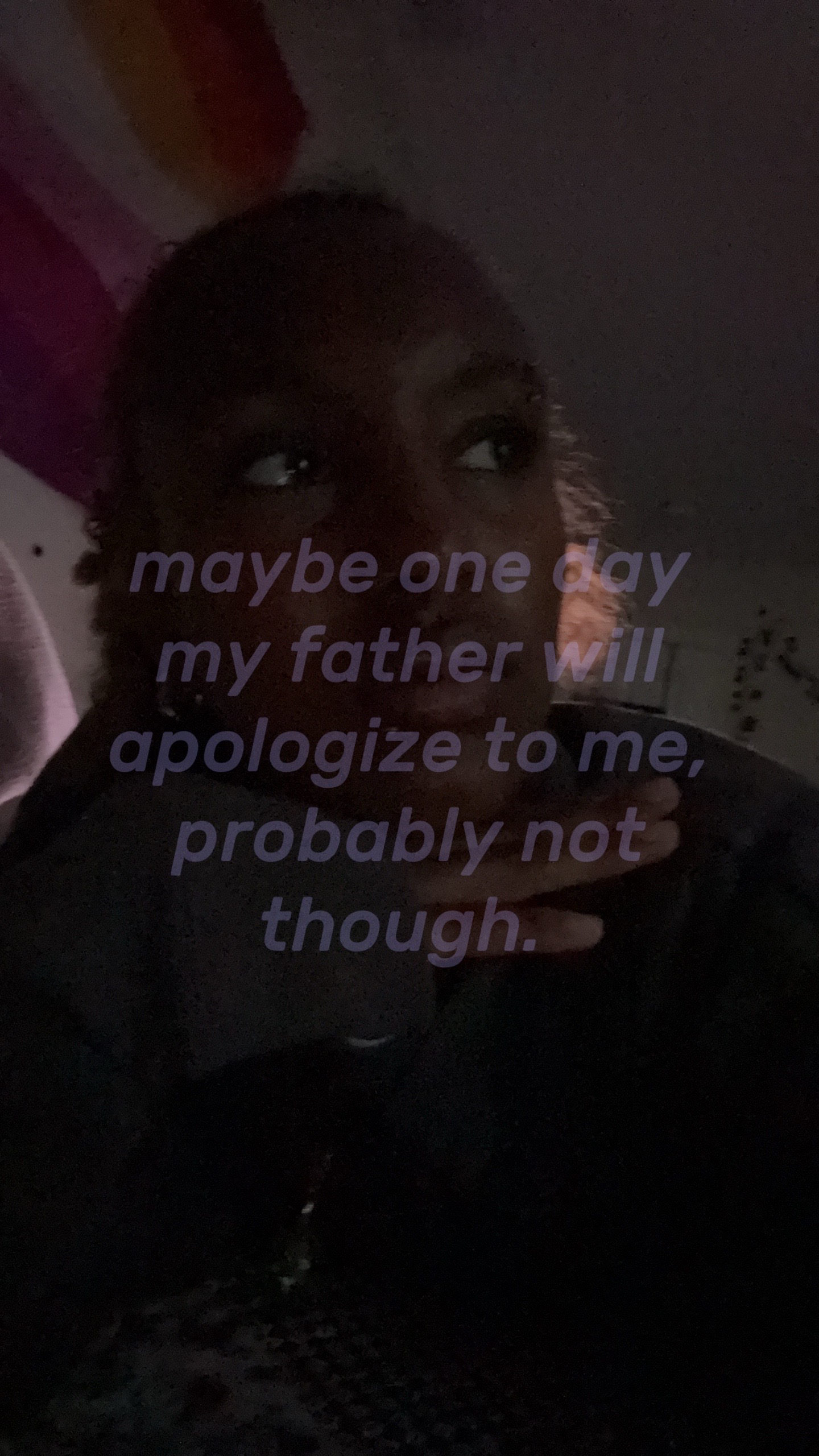 @ro