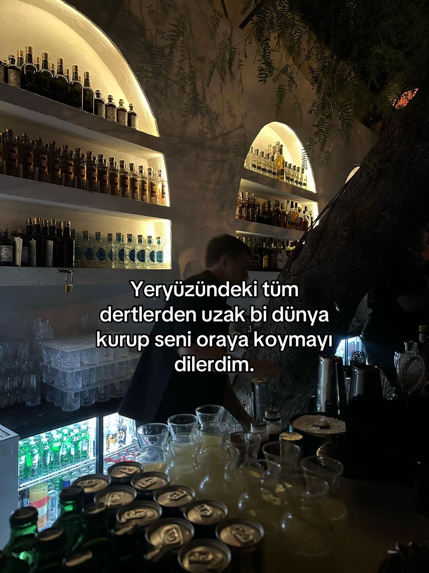 @Elif pala