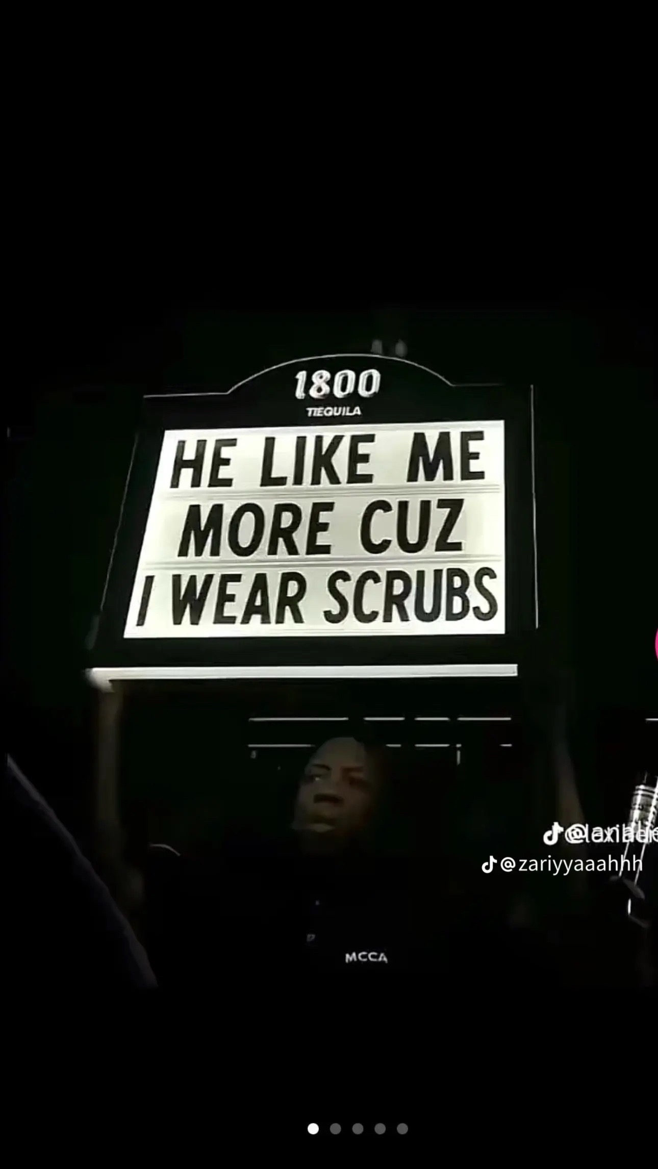 @lizzylanae
