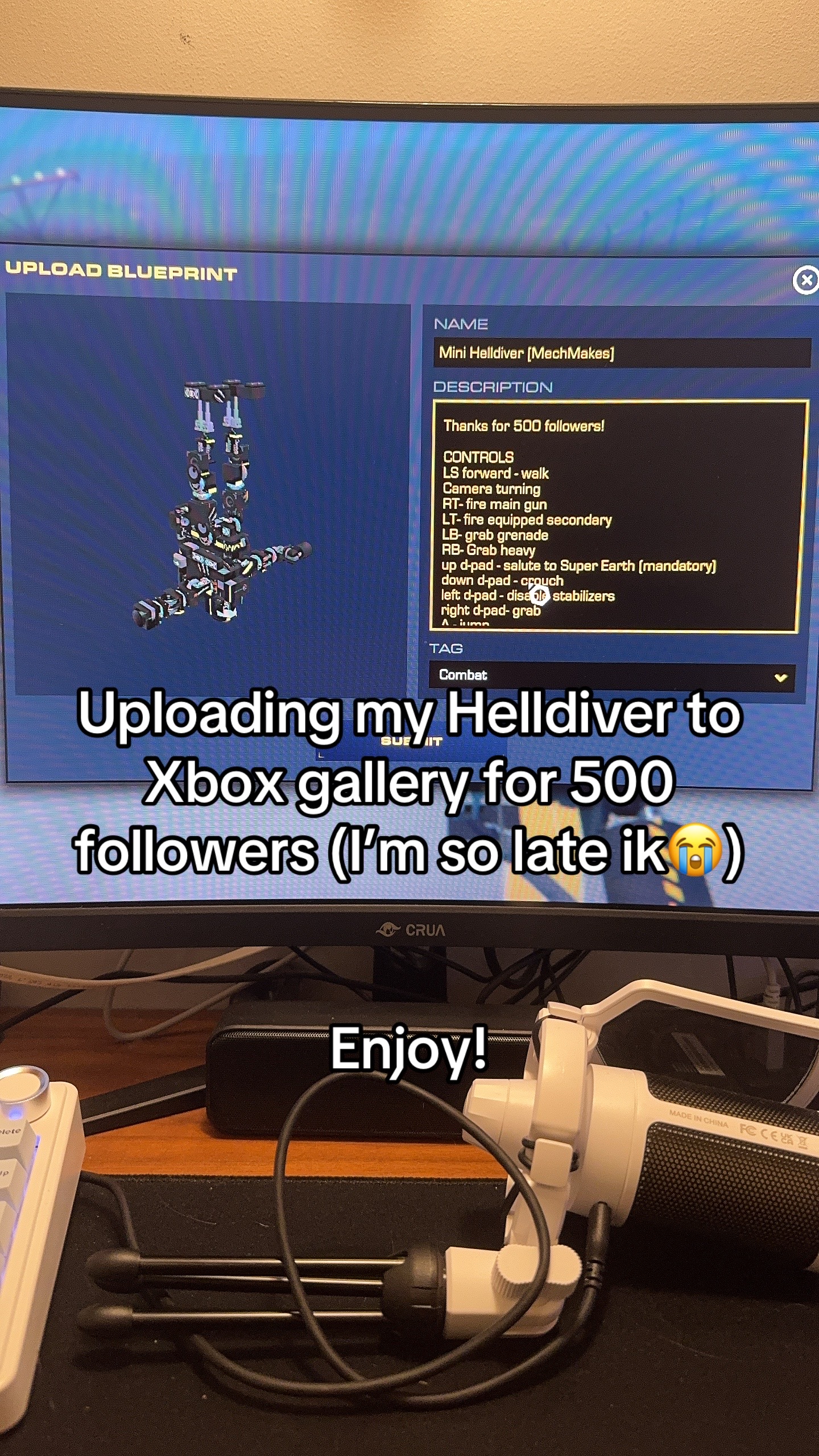 @Mechmakes🧌