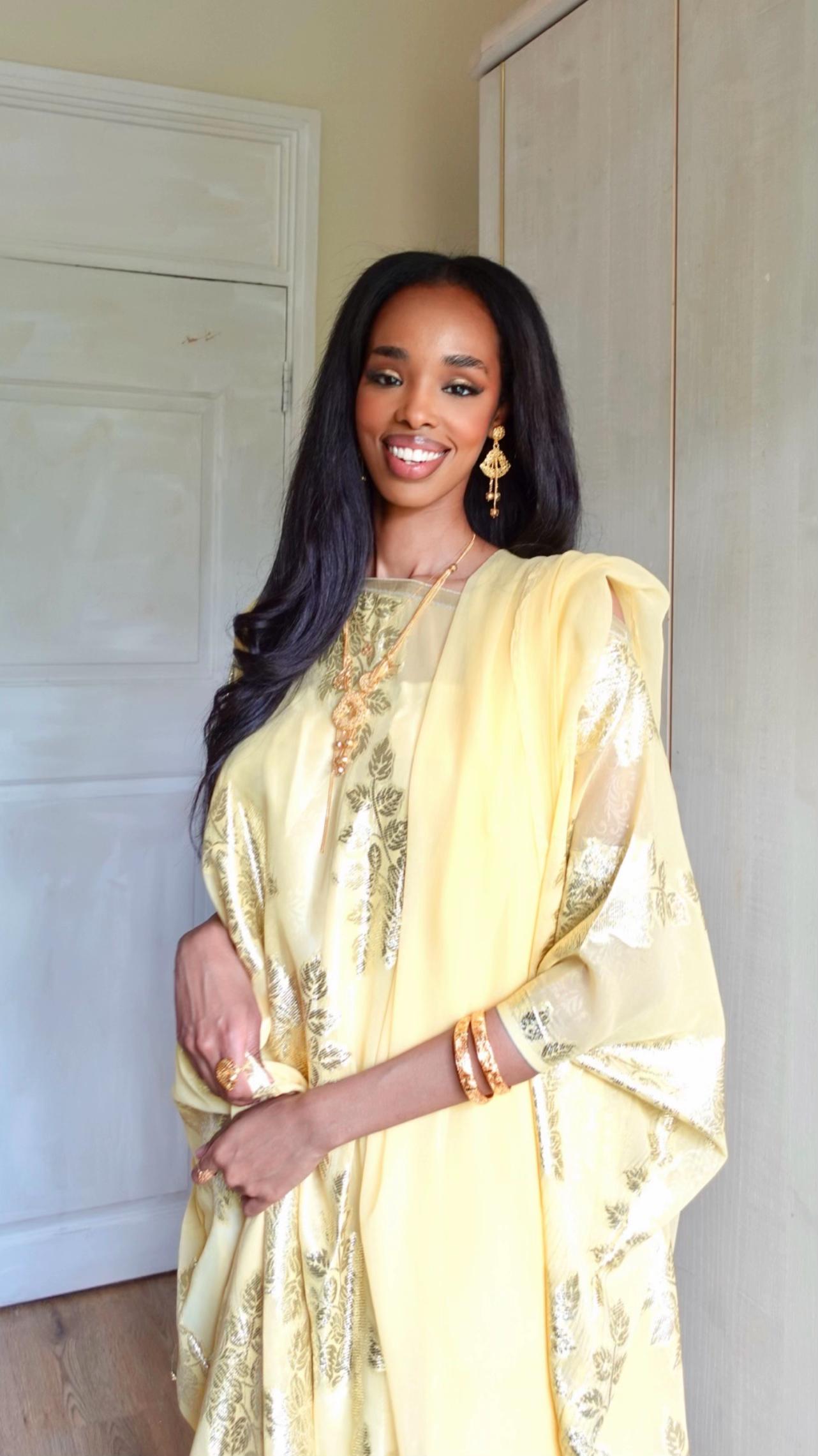 @Rahma Sheikh