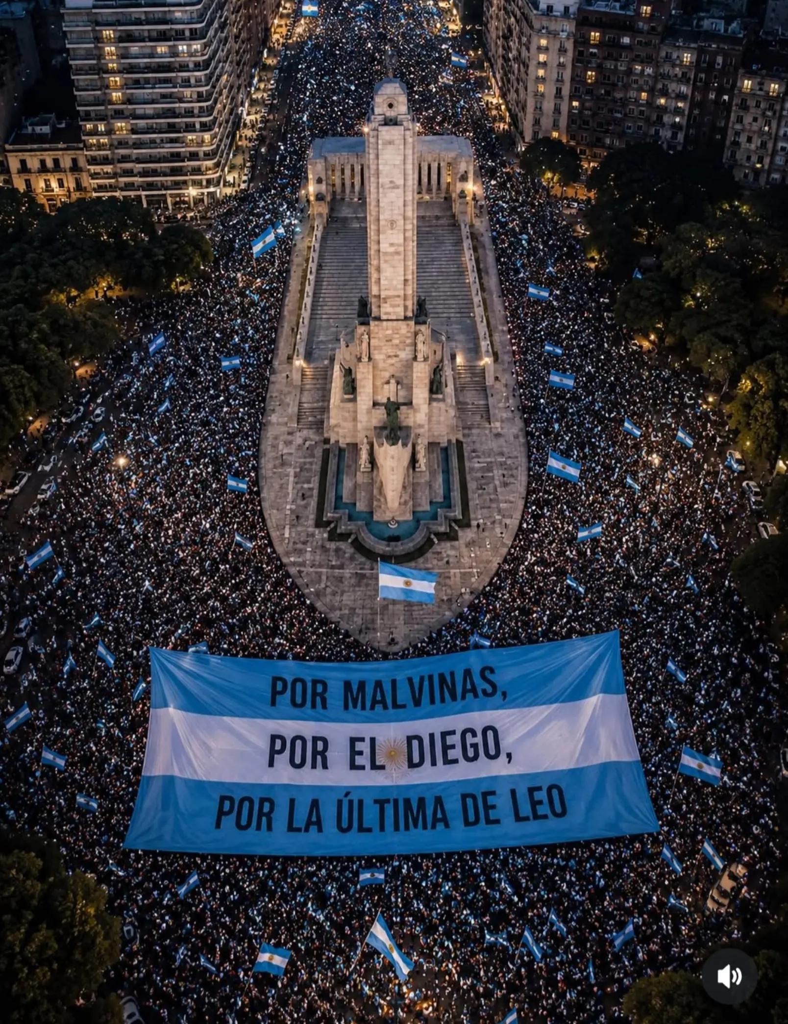 @jimethv33🇦🇷