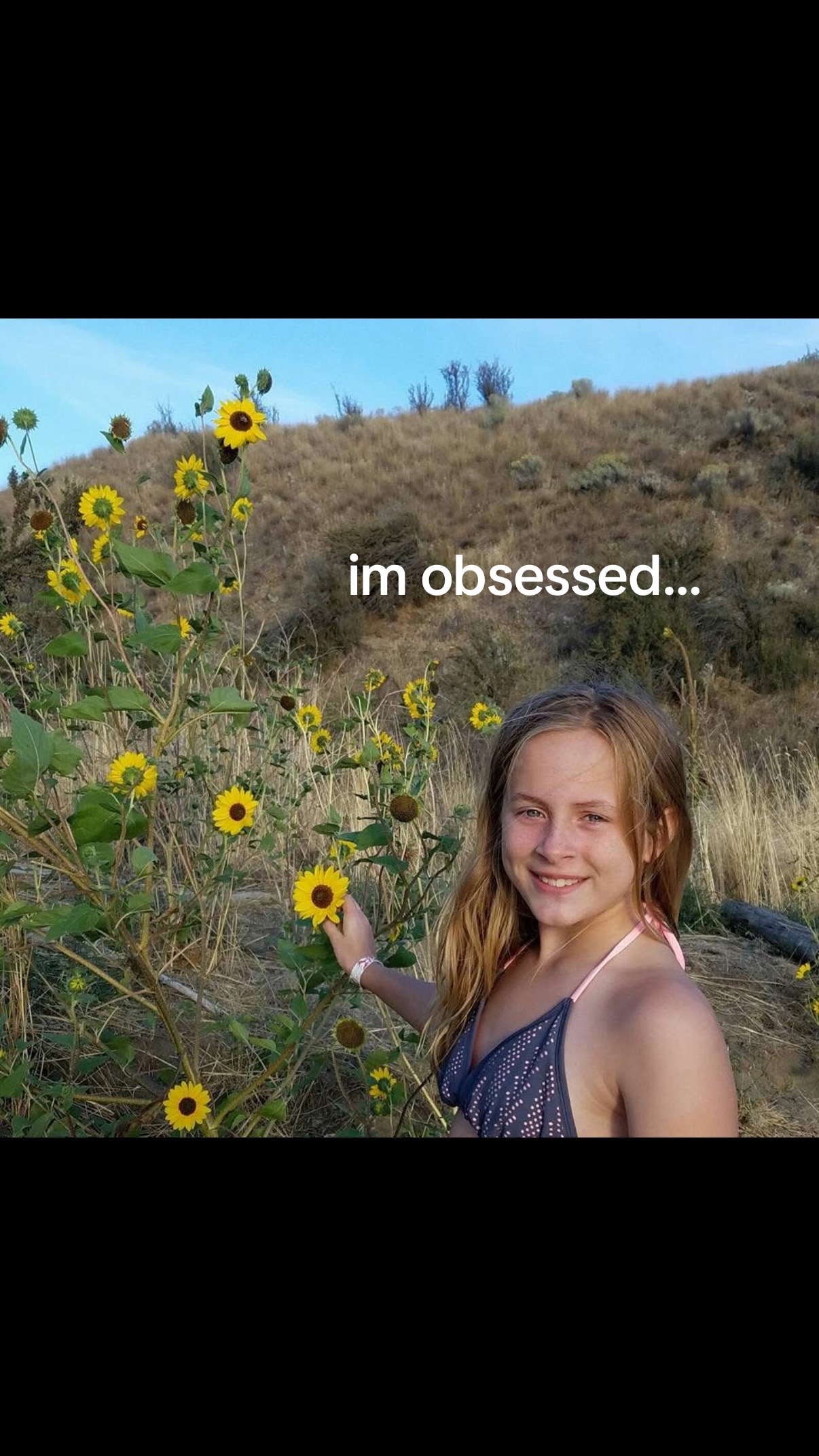 @b☘️